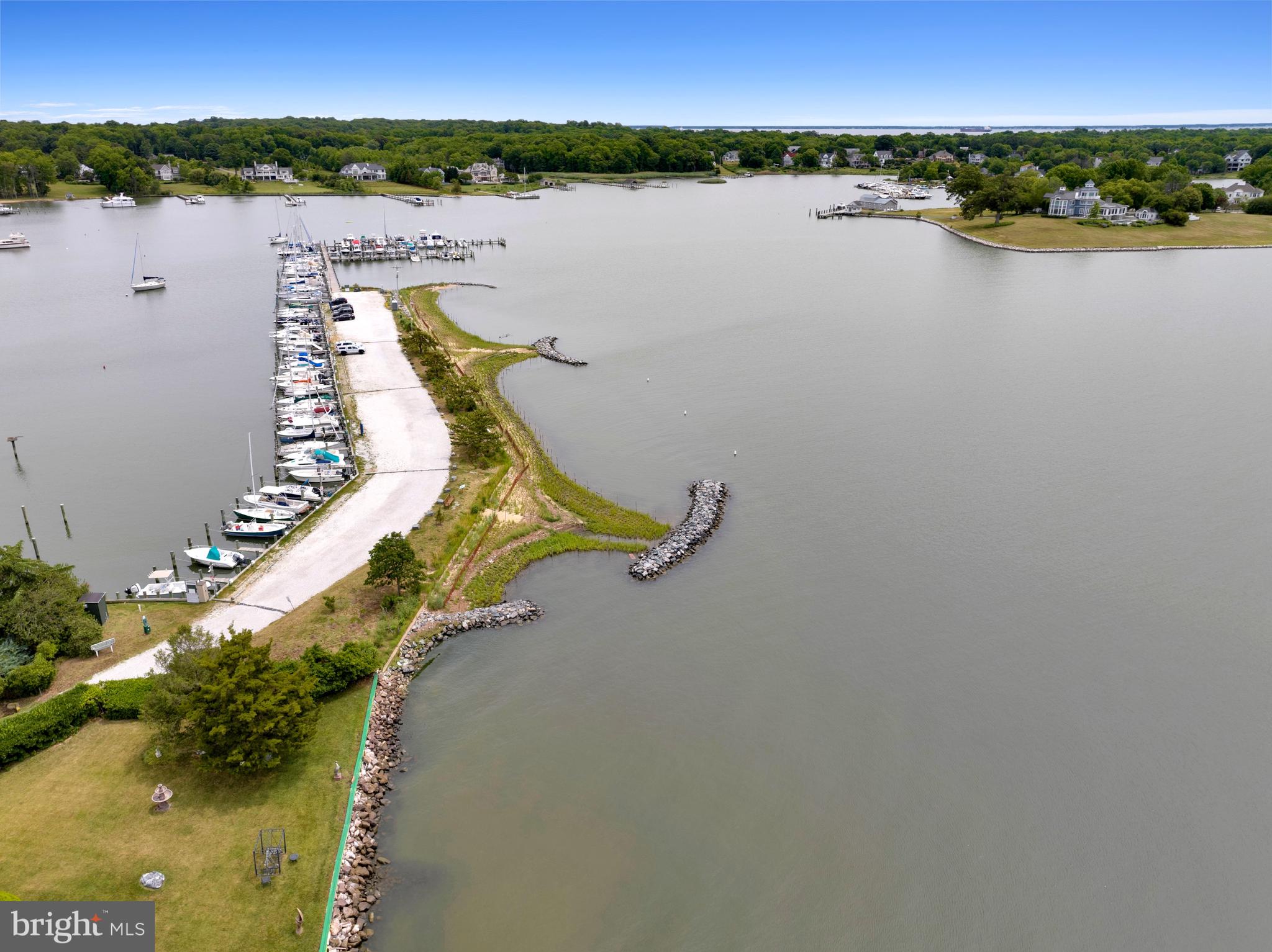 HILLSMERE ESTATES - Residential