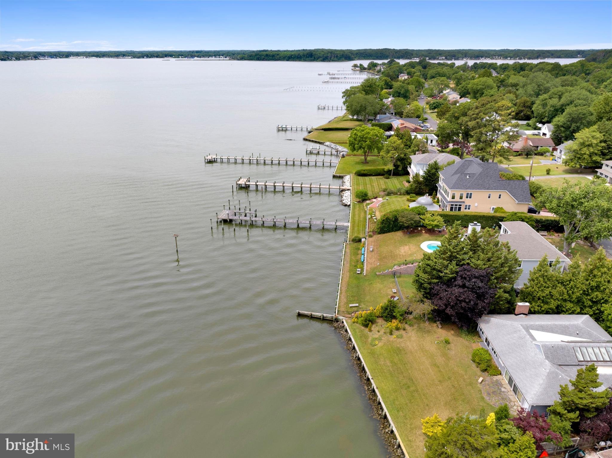 HILLSMERE ESTATES - Residential