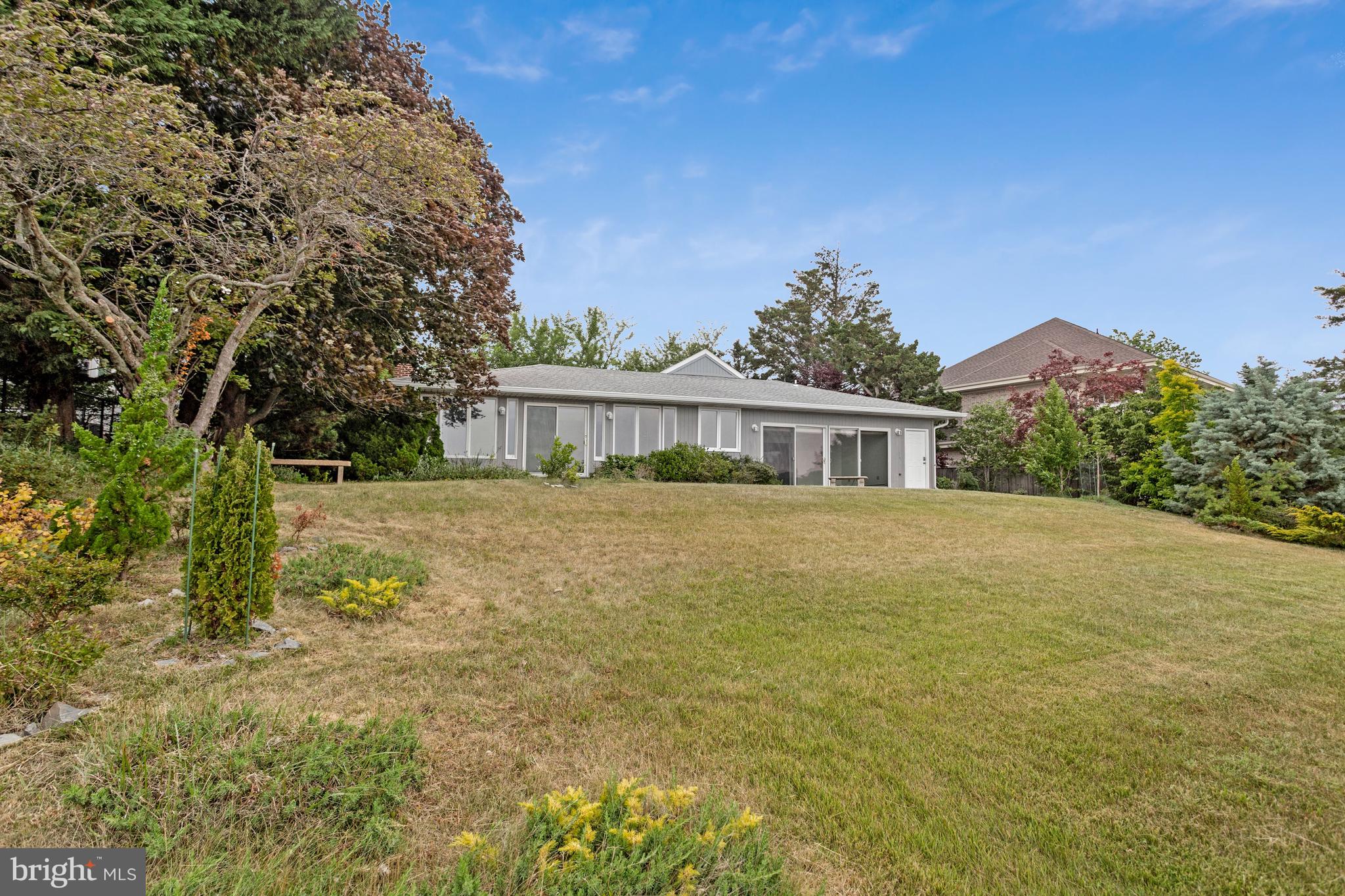 HILLSMERE ESTATES - Residential