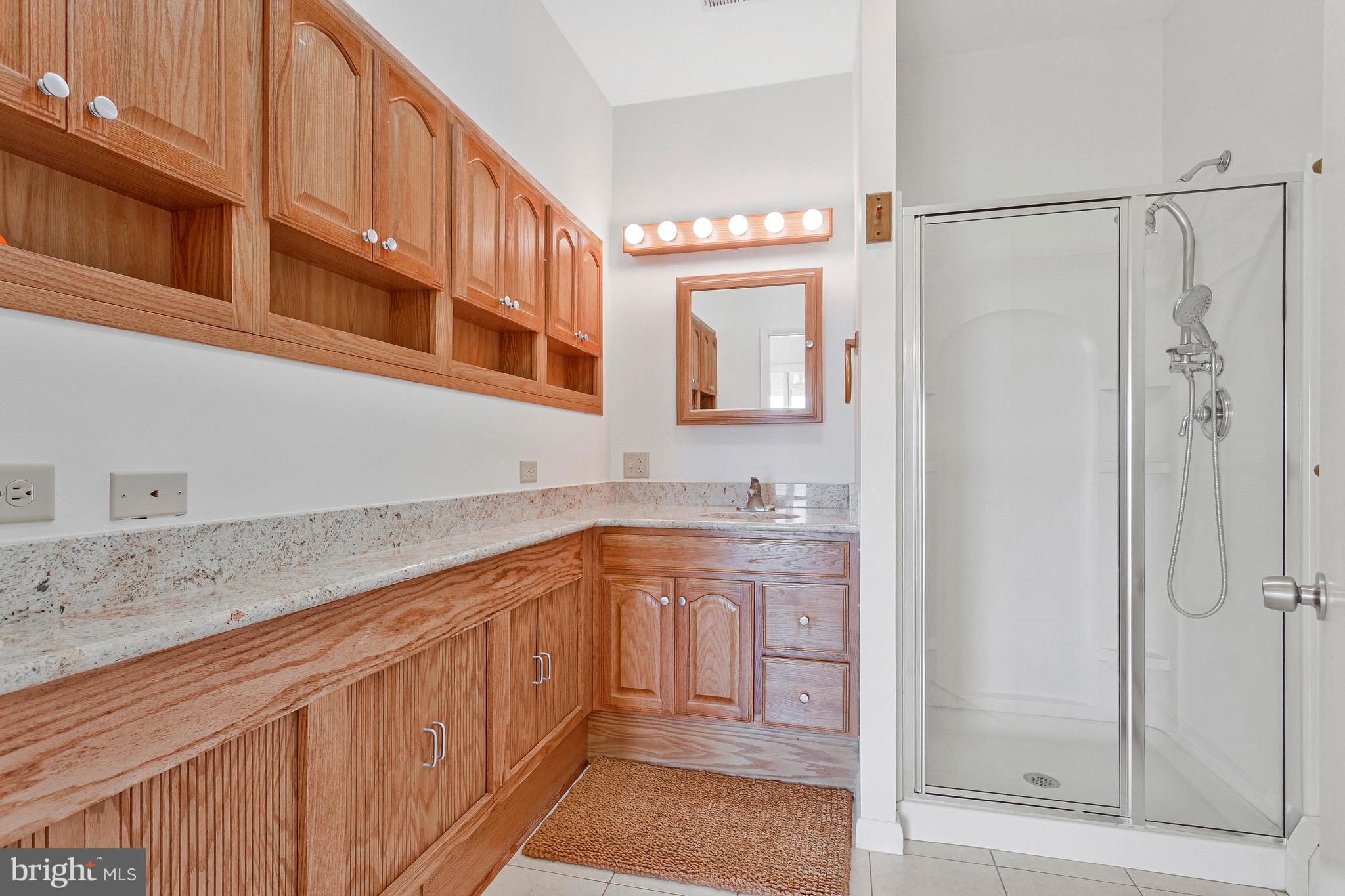 HILLSMERE ESTATES - Residential