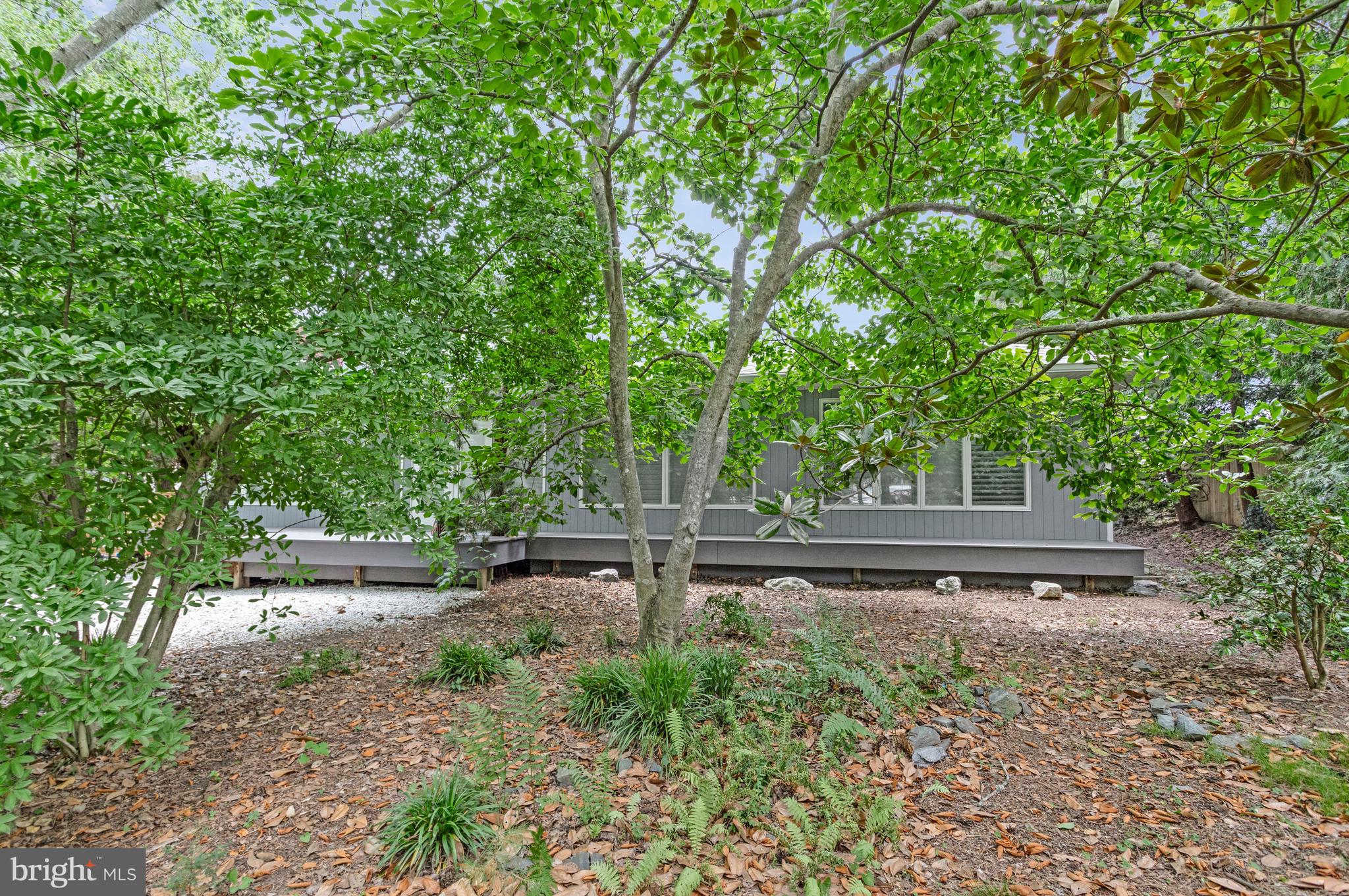 HILLSMERE ESTATES - Residential