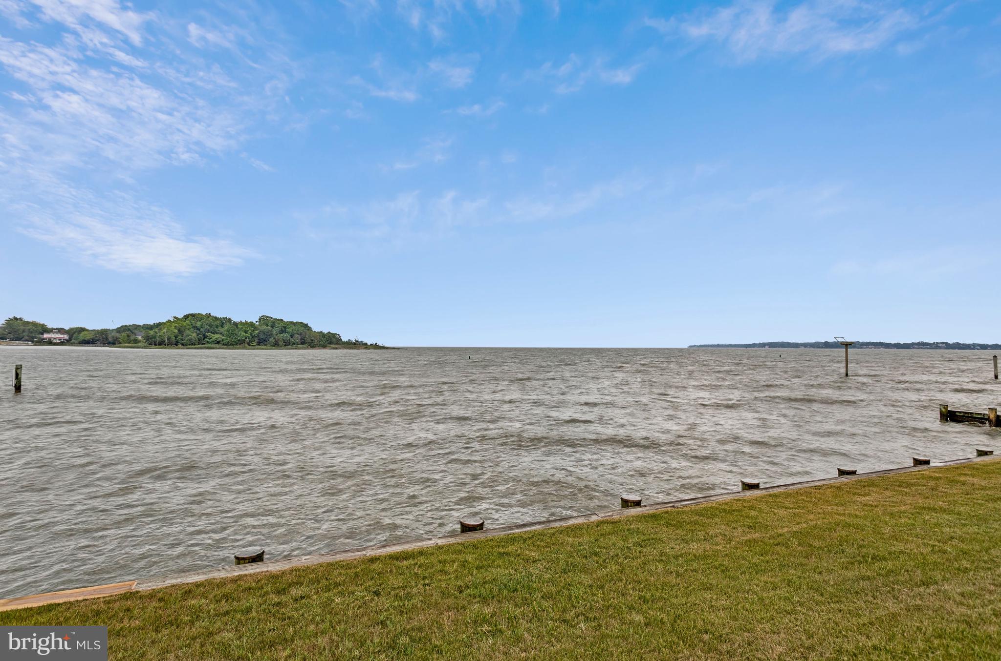 HILLSMERE ESTATES - Residential