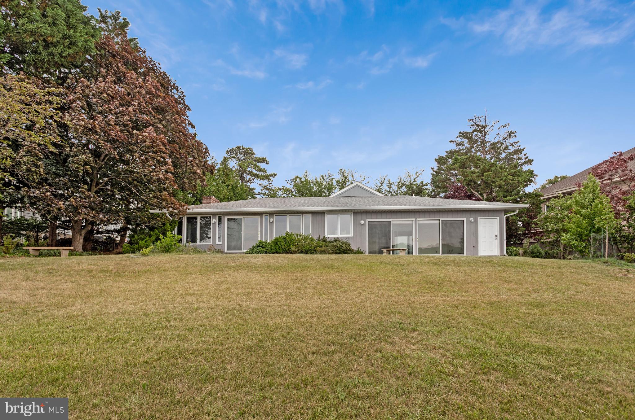 HILLSMERE ESTATES - Residential