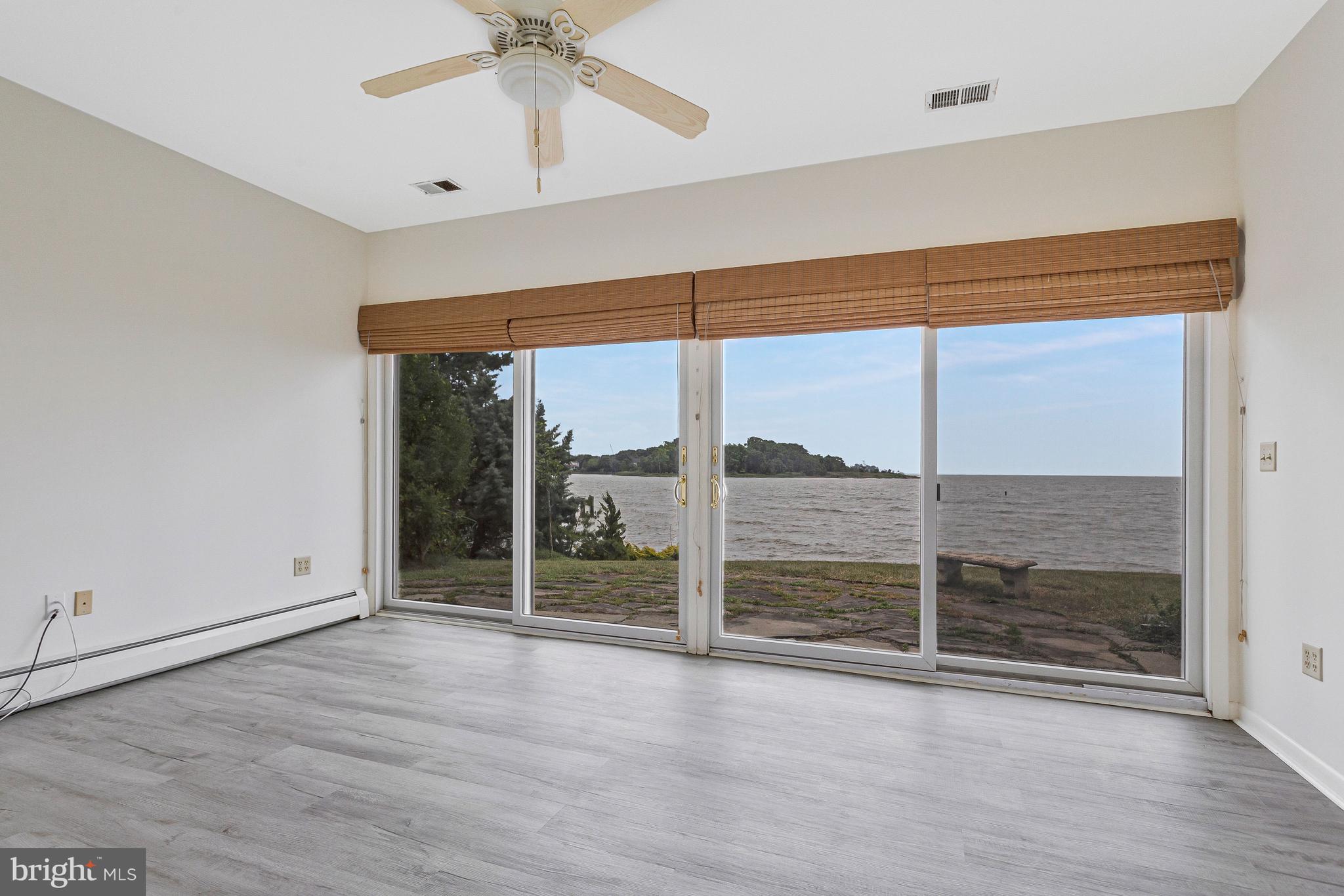 HILLSMERE ESTATES - Residential