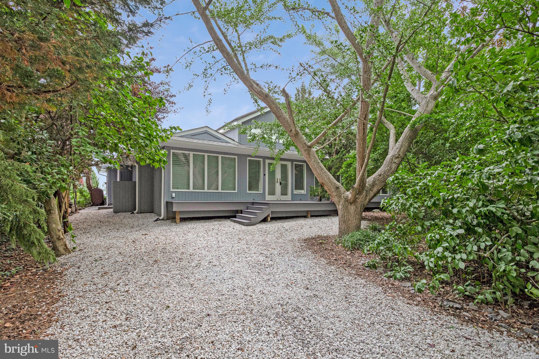 HILLSMERE ESTATES - Residential