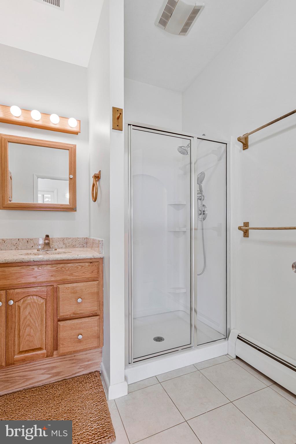 HILLSMERE ESTATES - Residential
