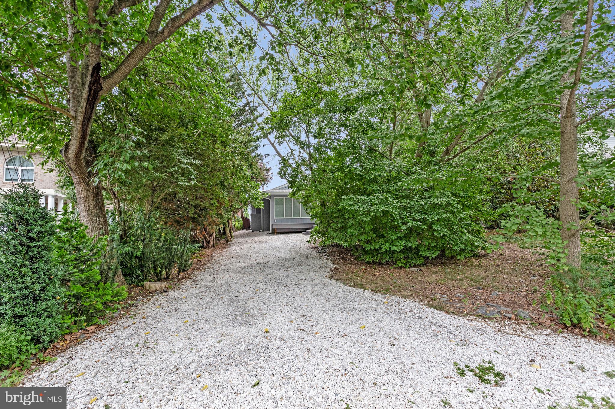 HILLSMERE ESTATES - Residential