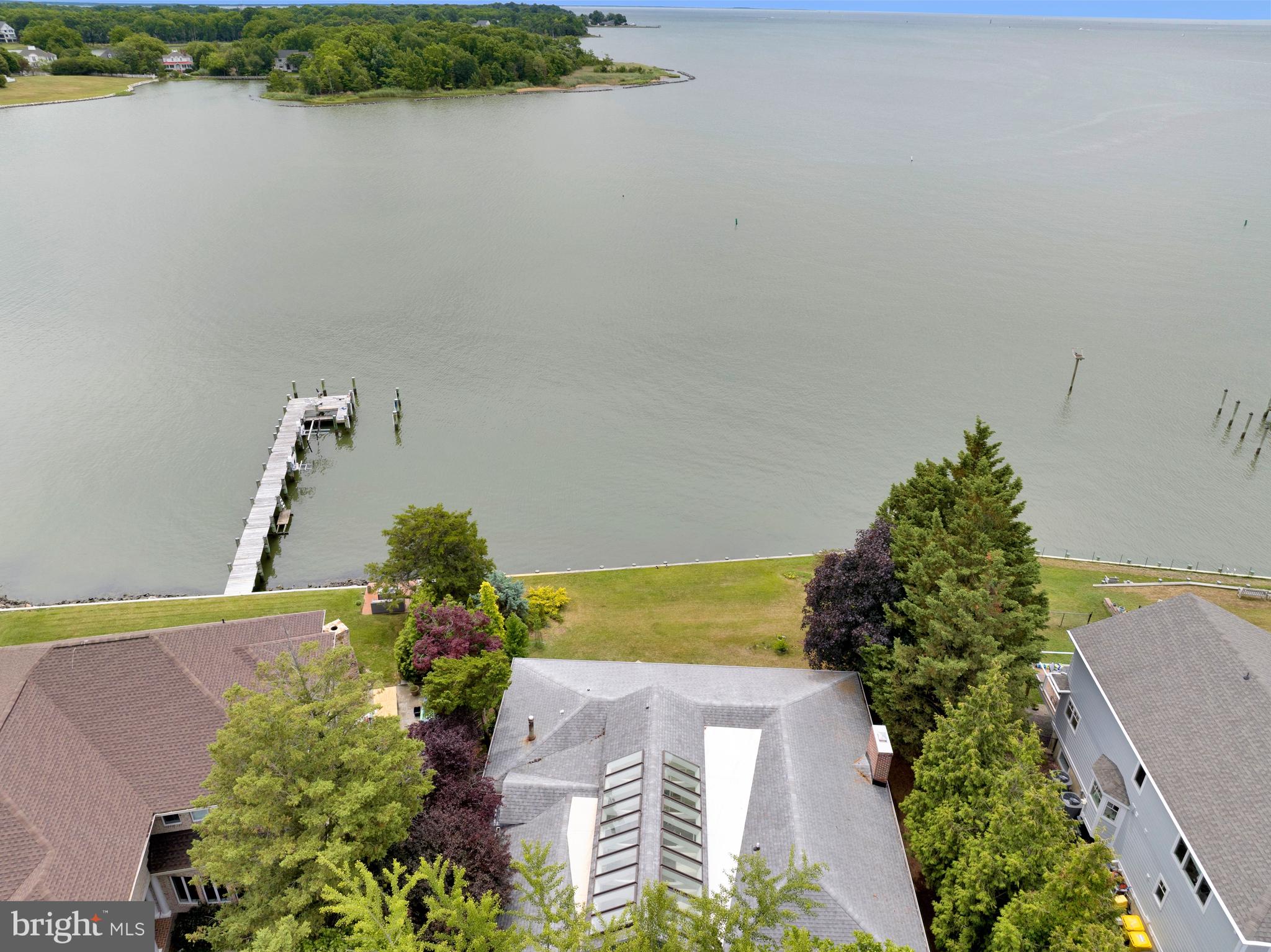 HILLSMERE ESTATES - Residential