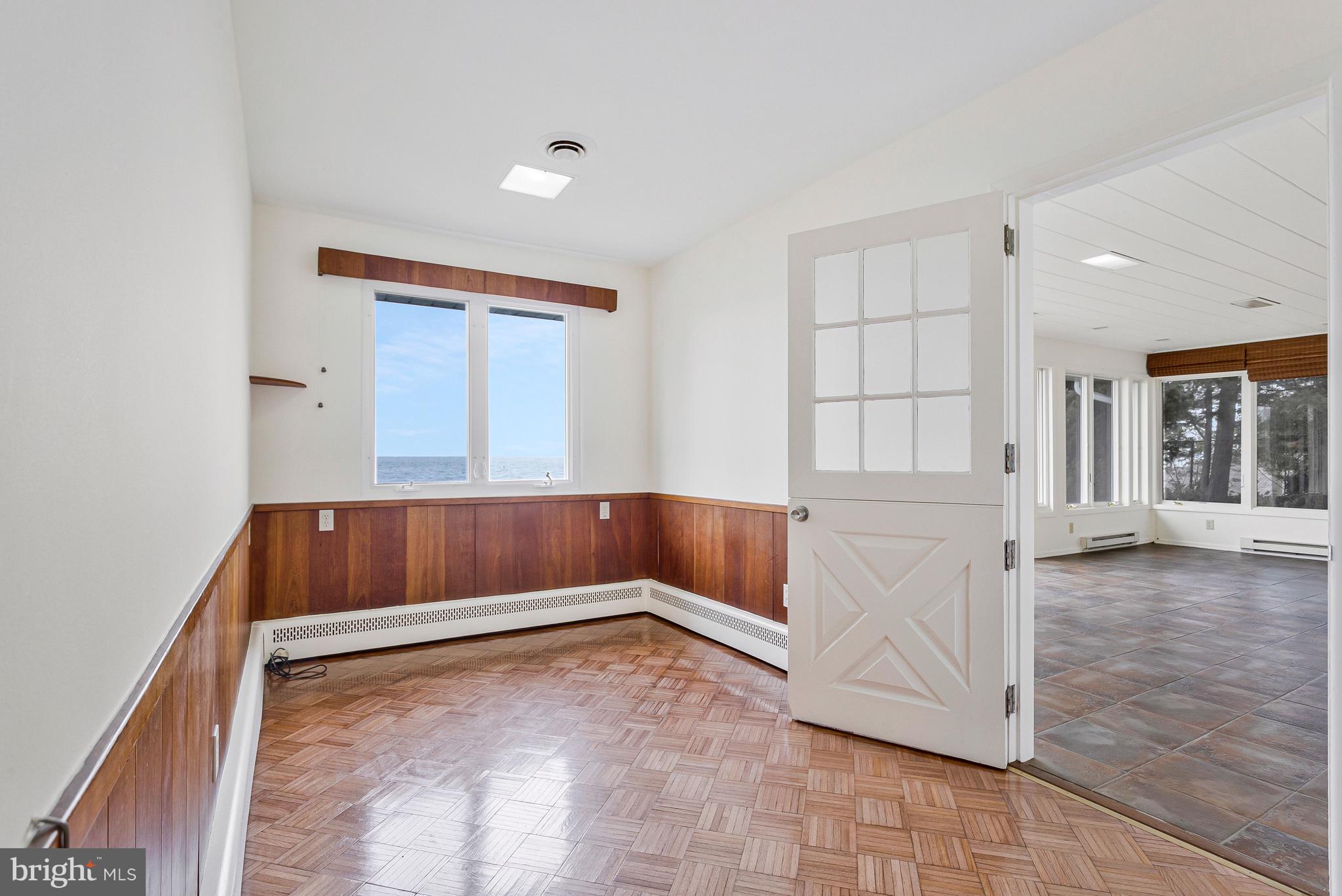 HILLSMERE ESTATES - Residential
