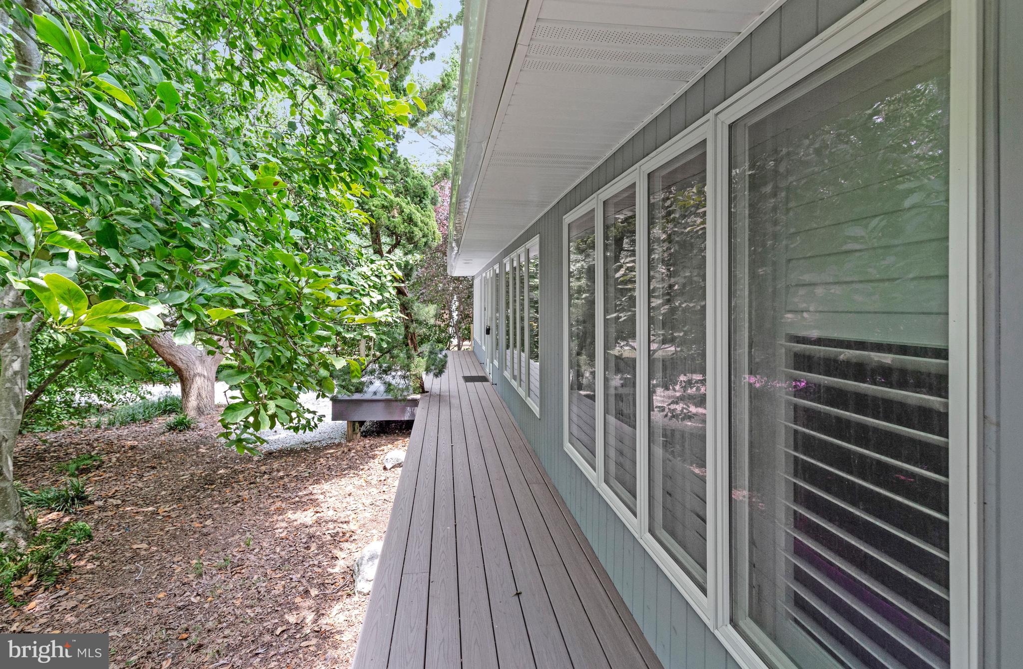 HILLSMERE ESTATES - Residential