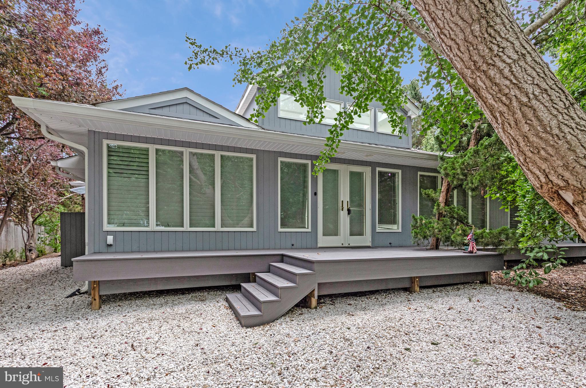 HILLSMERE ESTATES - Residential
