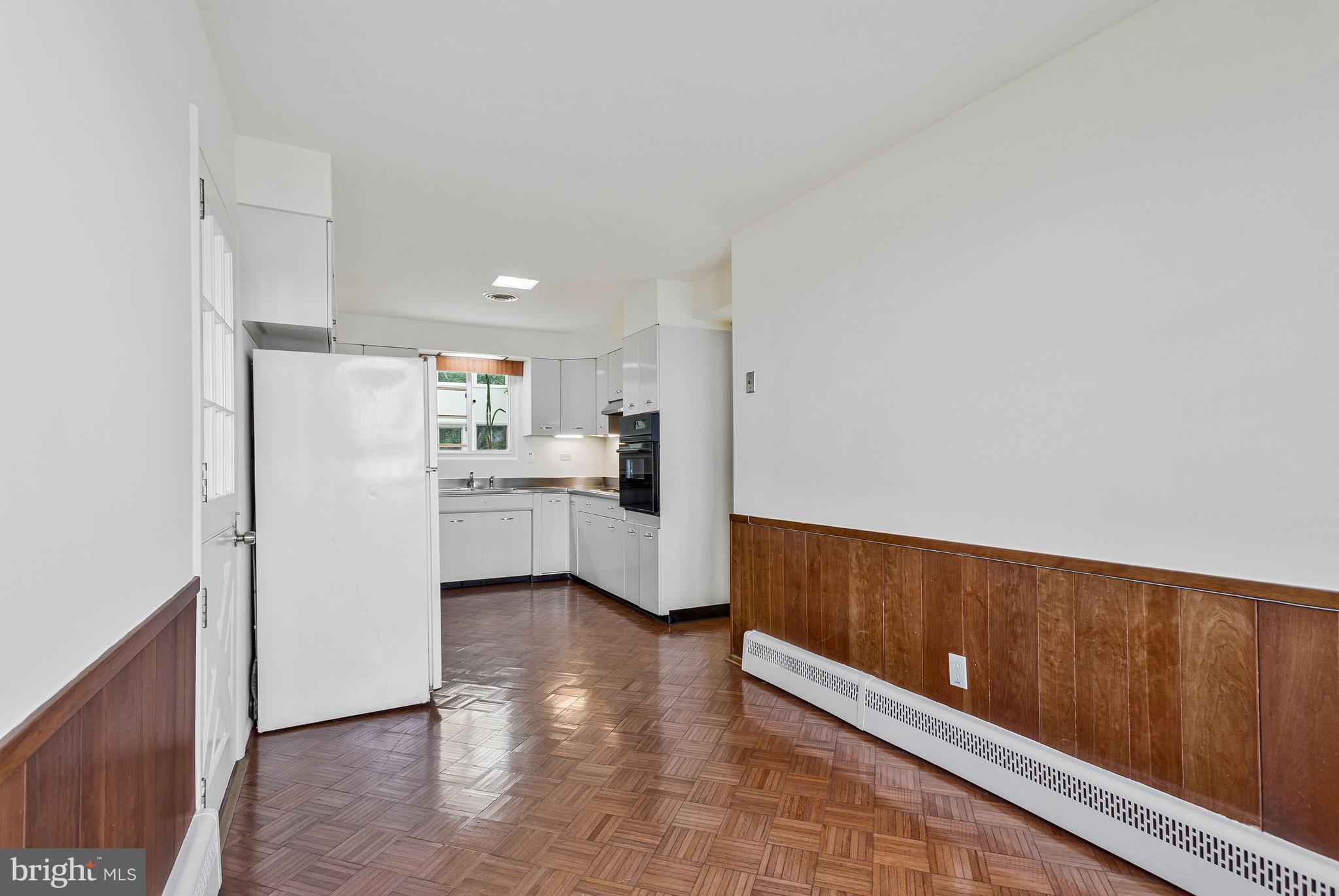 HILLSMERE ESTATES - Residential
