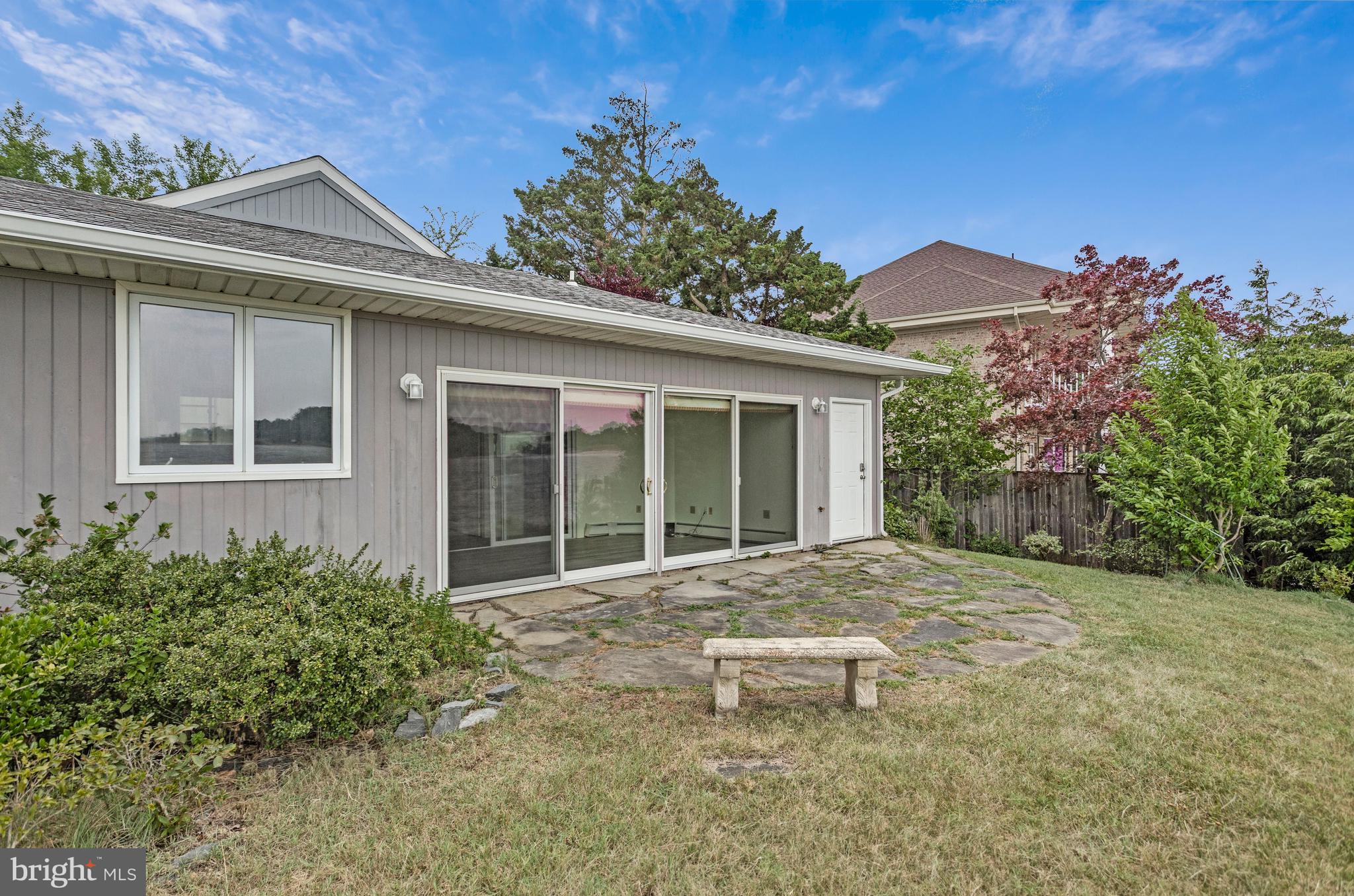 HILLSMERE ESTATES - Residential