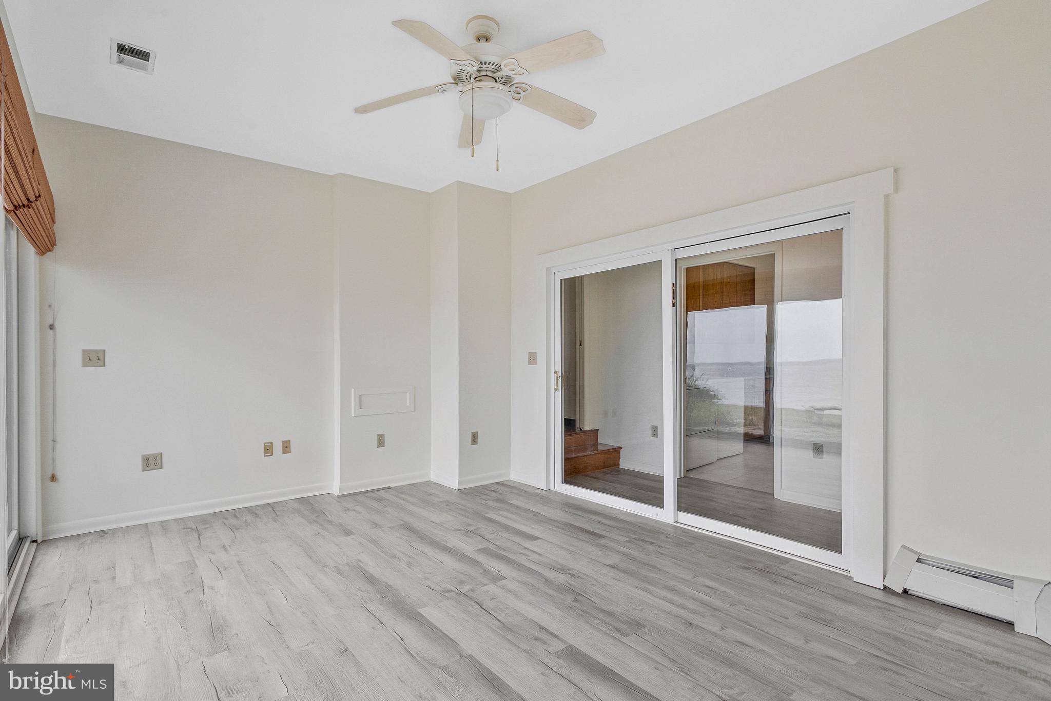 HILLSMERE ESTATES - Residential