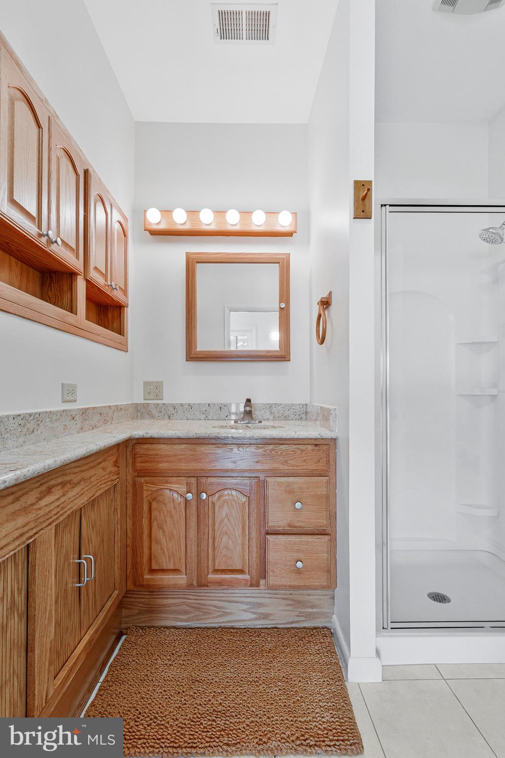 HILLSMERE ESTATES - Residential