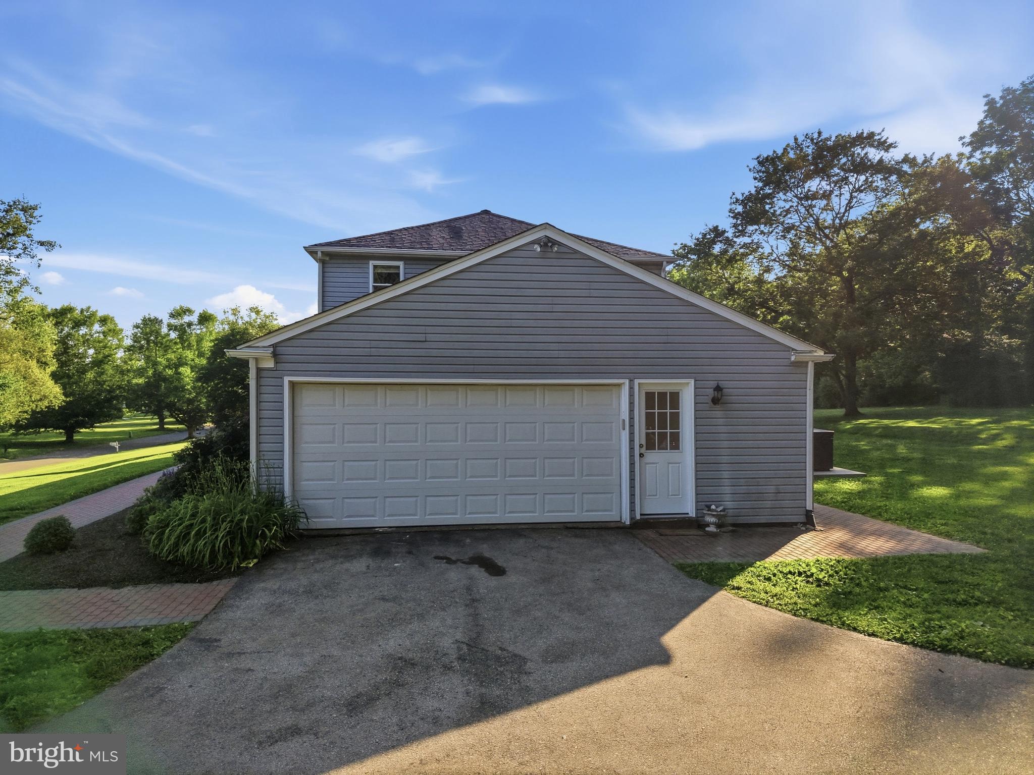 PLEASANT GROVE - Residential
