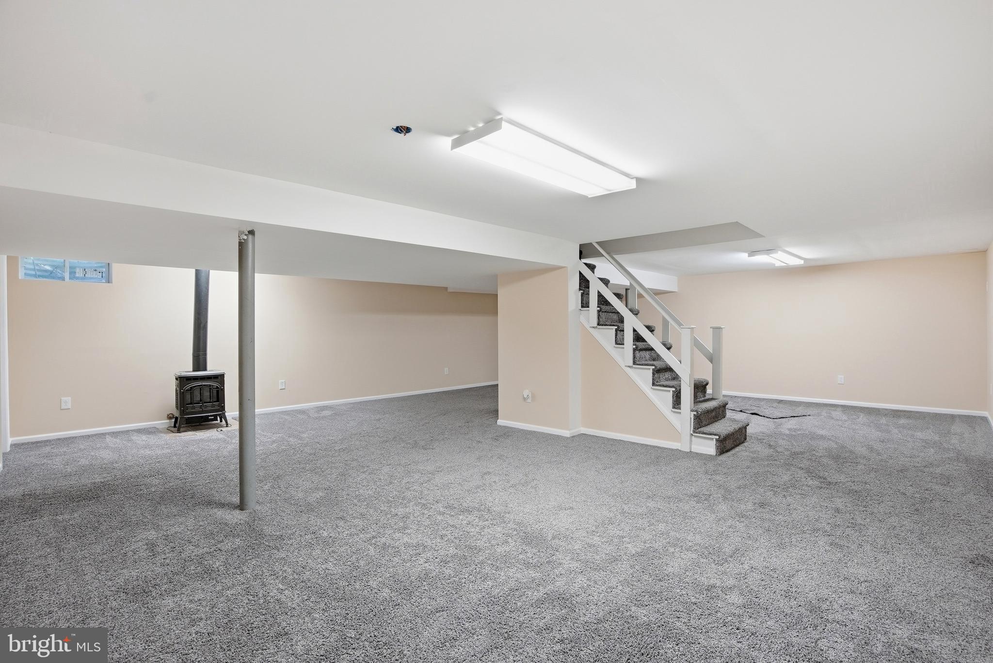 PLEASANT GROVE - Residential