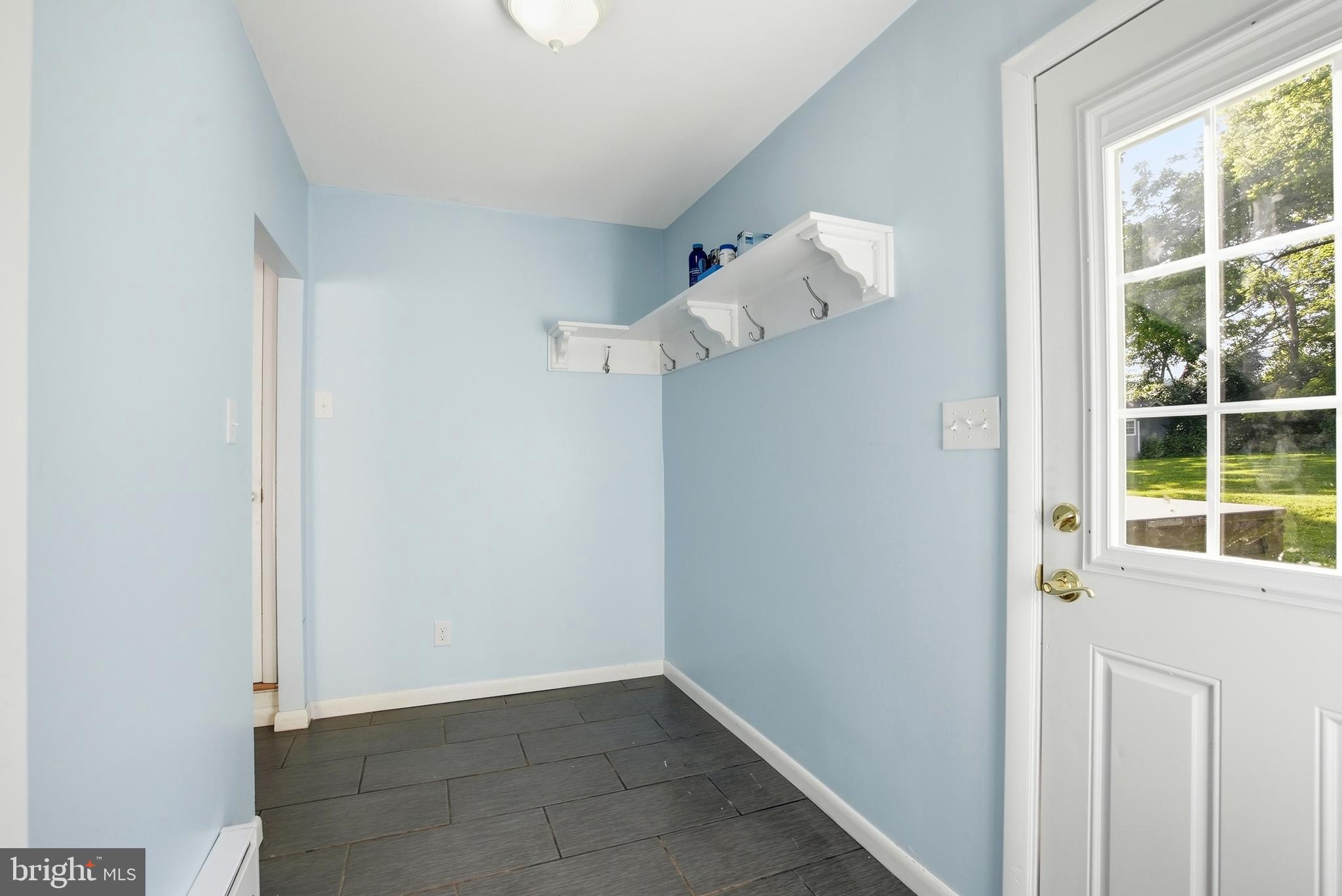 PLEASANT GROVE - Residential