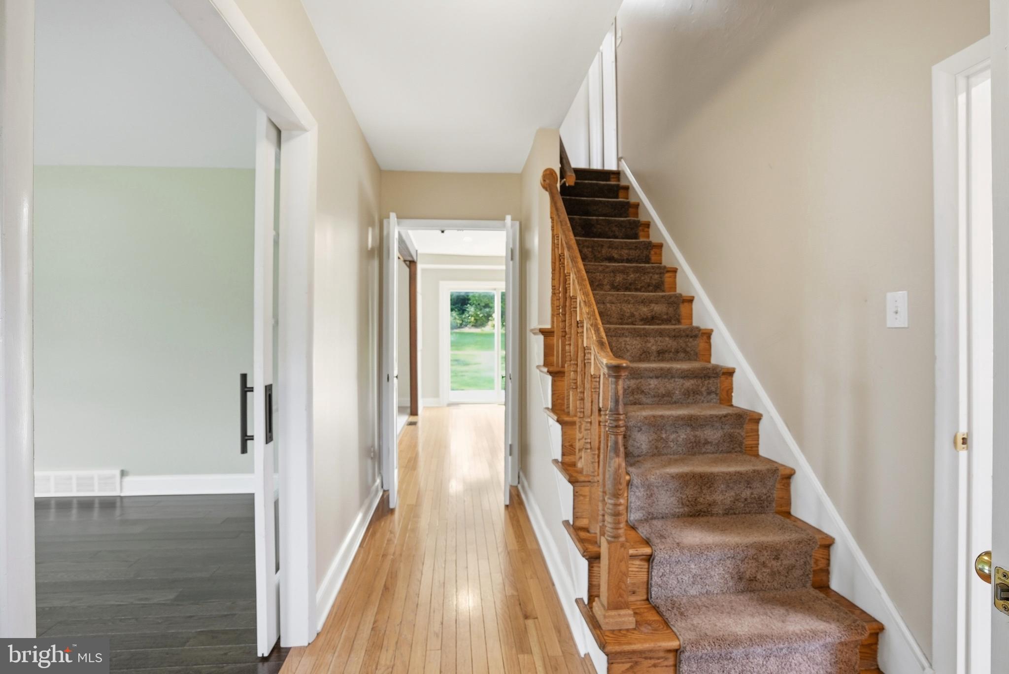 PLEASANT GROVE - Residential