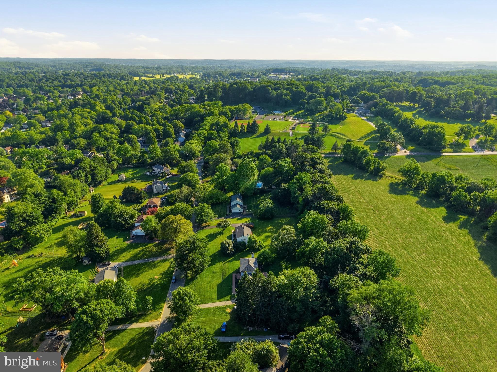 PLEASANT GROVE - Residential