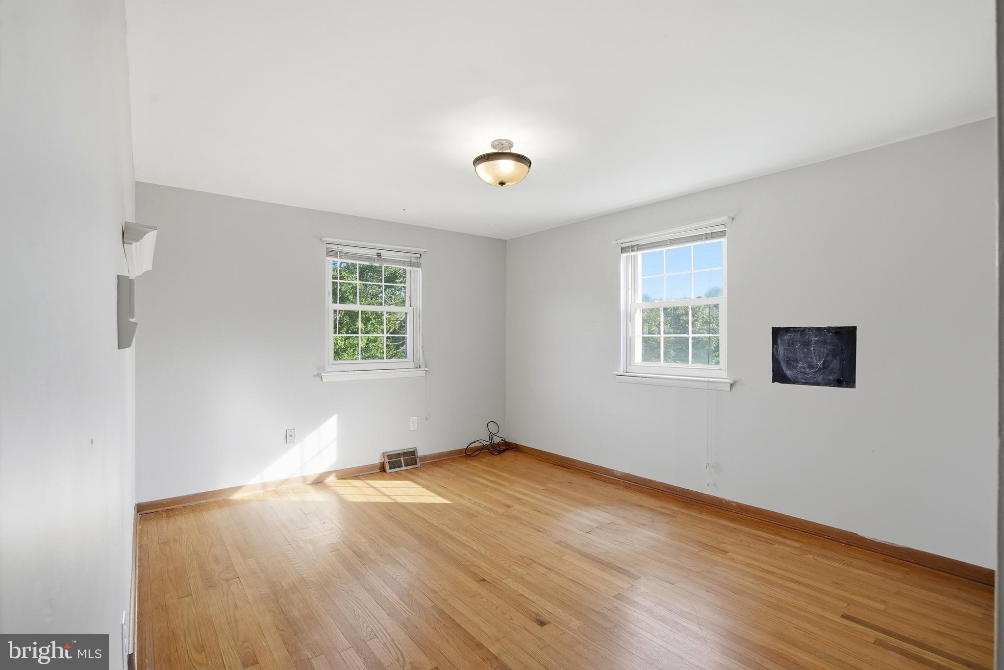 PLEASANT GROVE - Residential