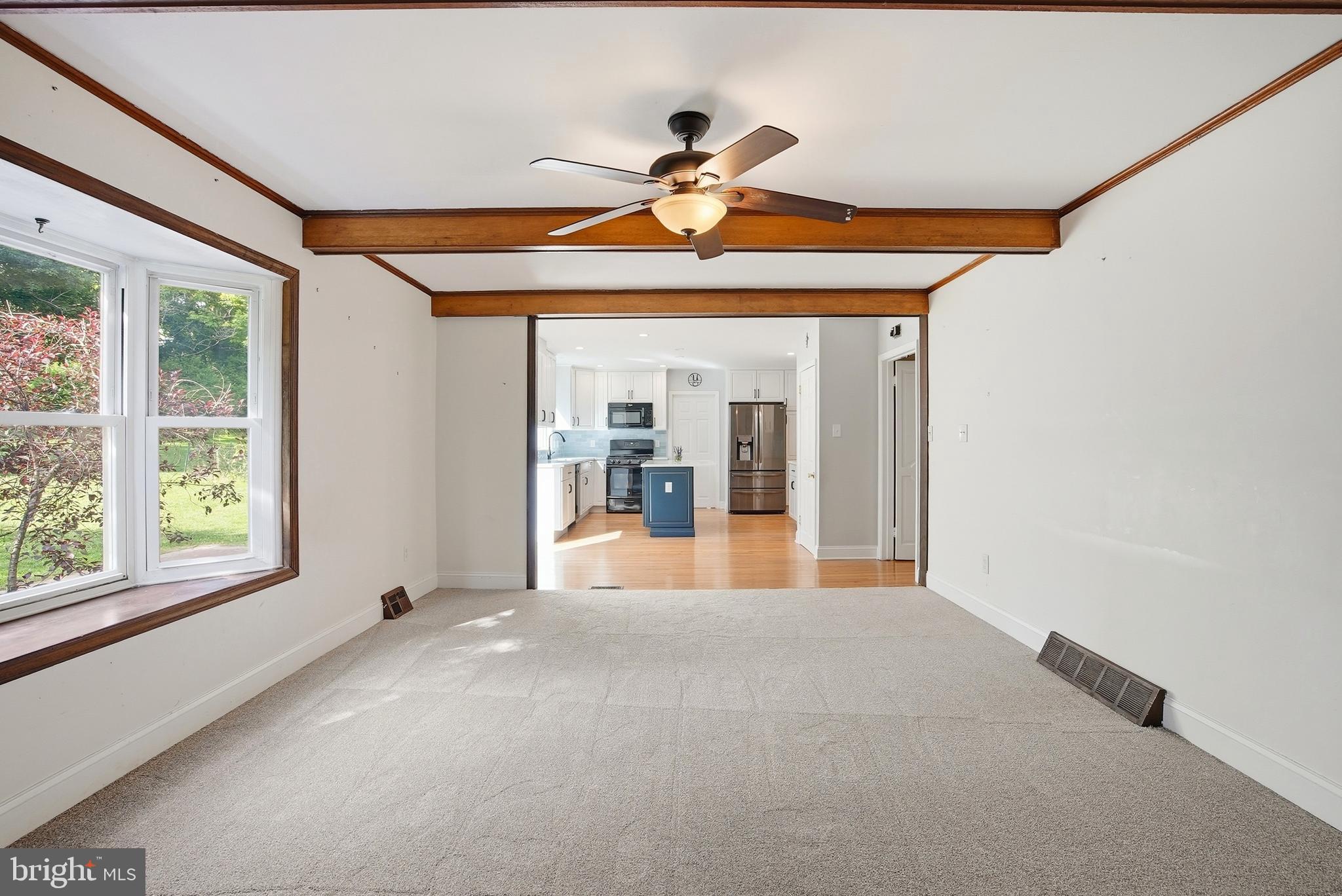 PLEASANT GROVE - Residential