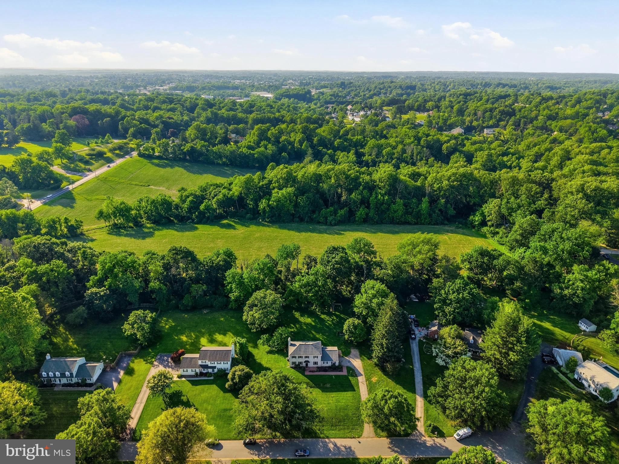 PLEASANT GROVE - Residential