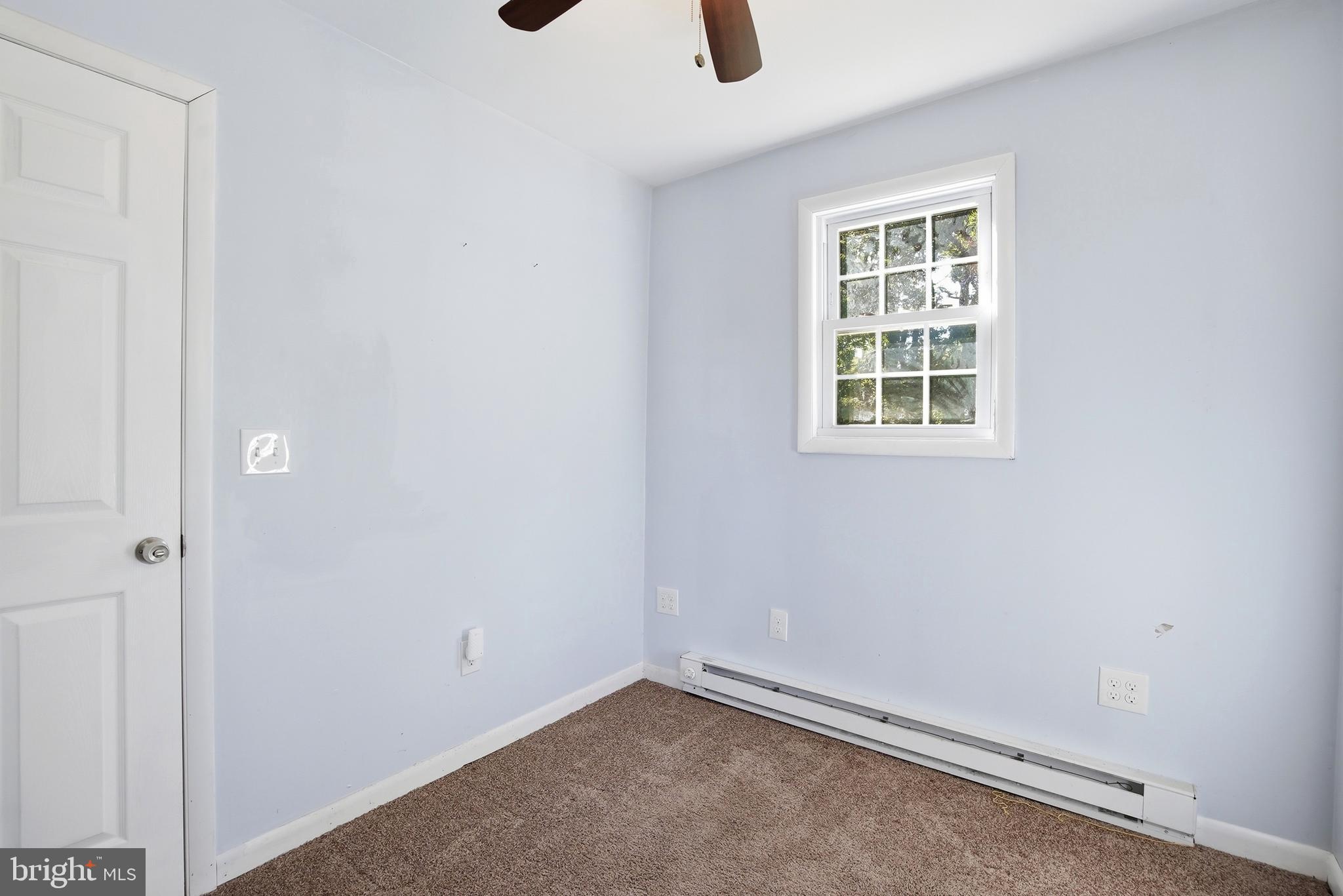 PLEASANT GROVE - Residential