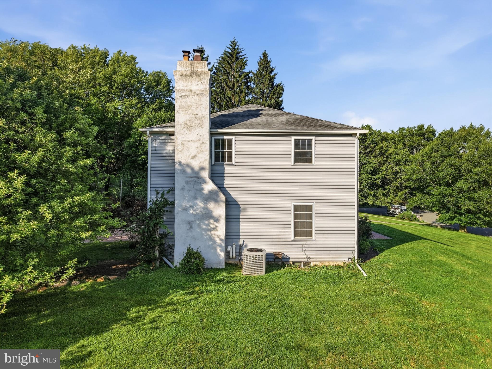 PLEASANT GROVE - Residential