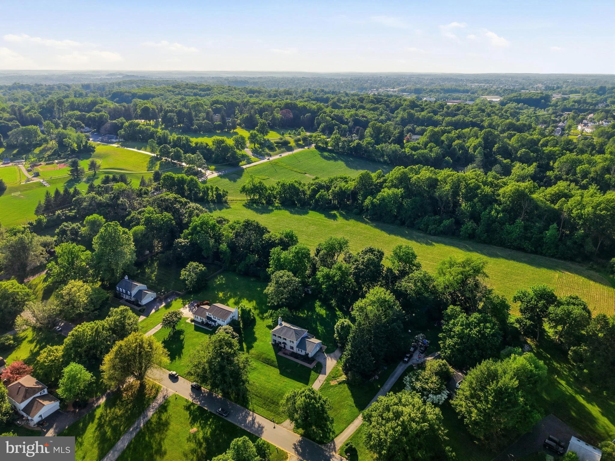 PLEASANT GROVE - Residential