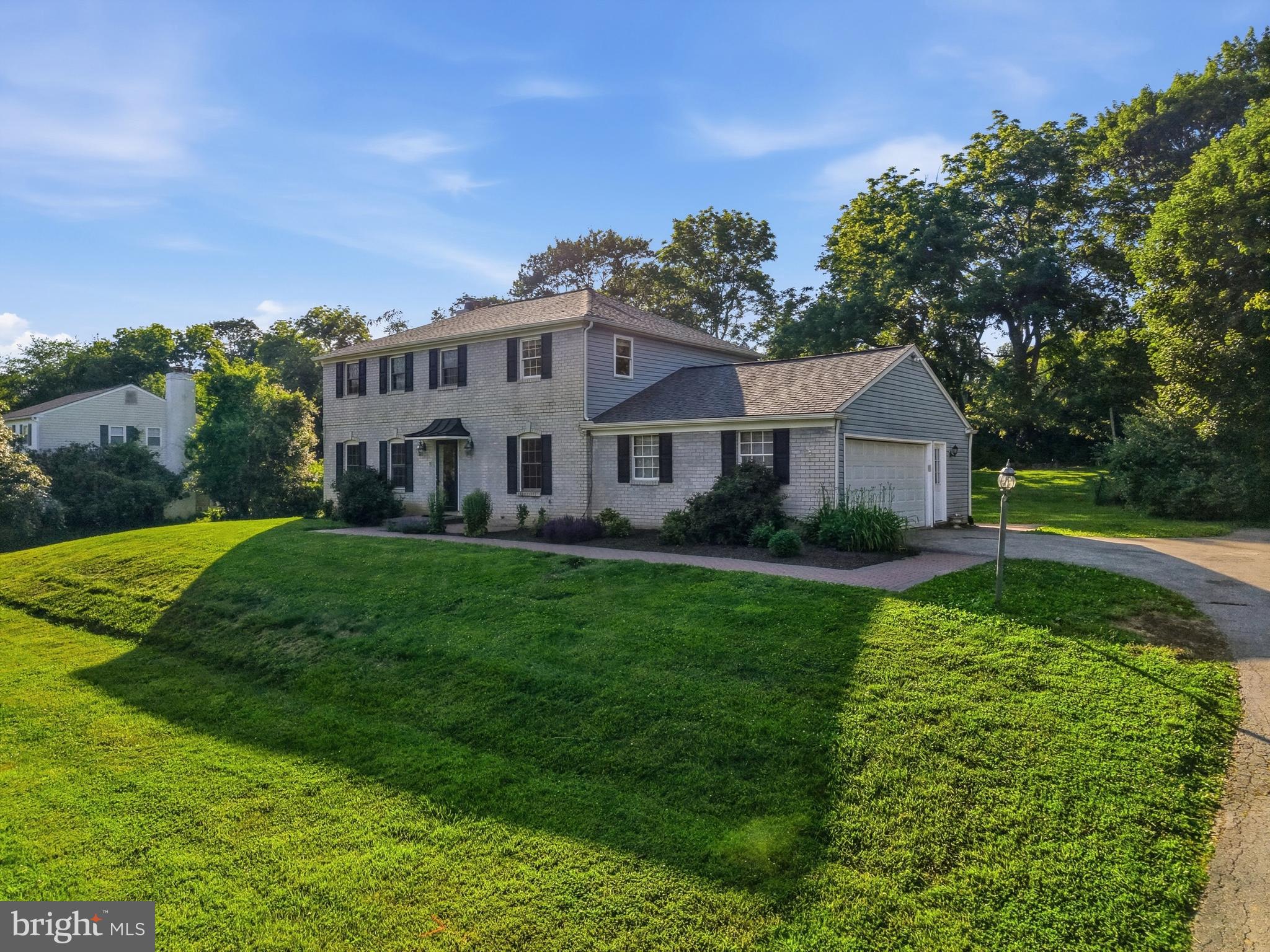 PLEASANT GROVE - Residential