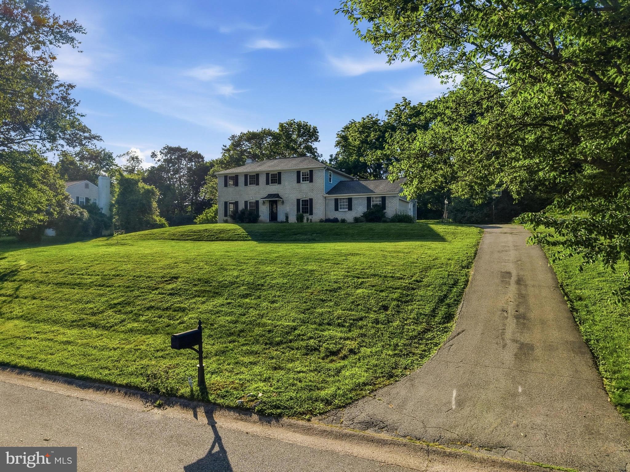 PLEASANT GROVE - Residential