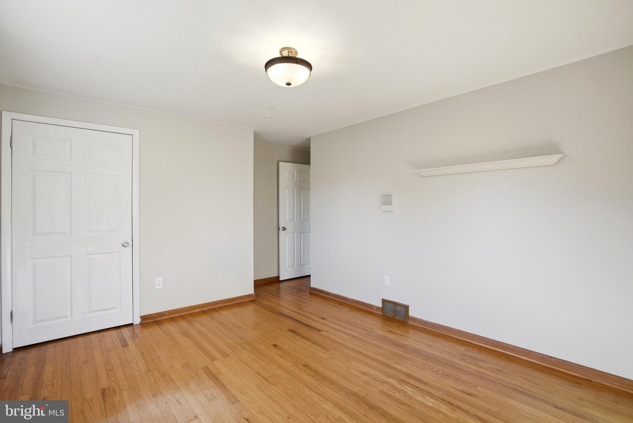 PLEASANT GROVE - Residential