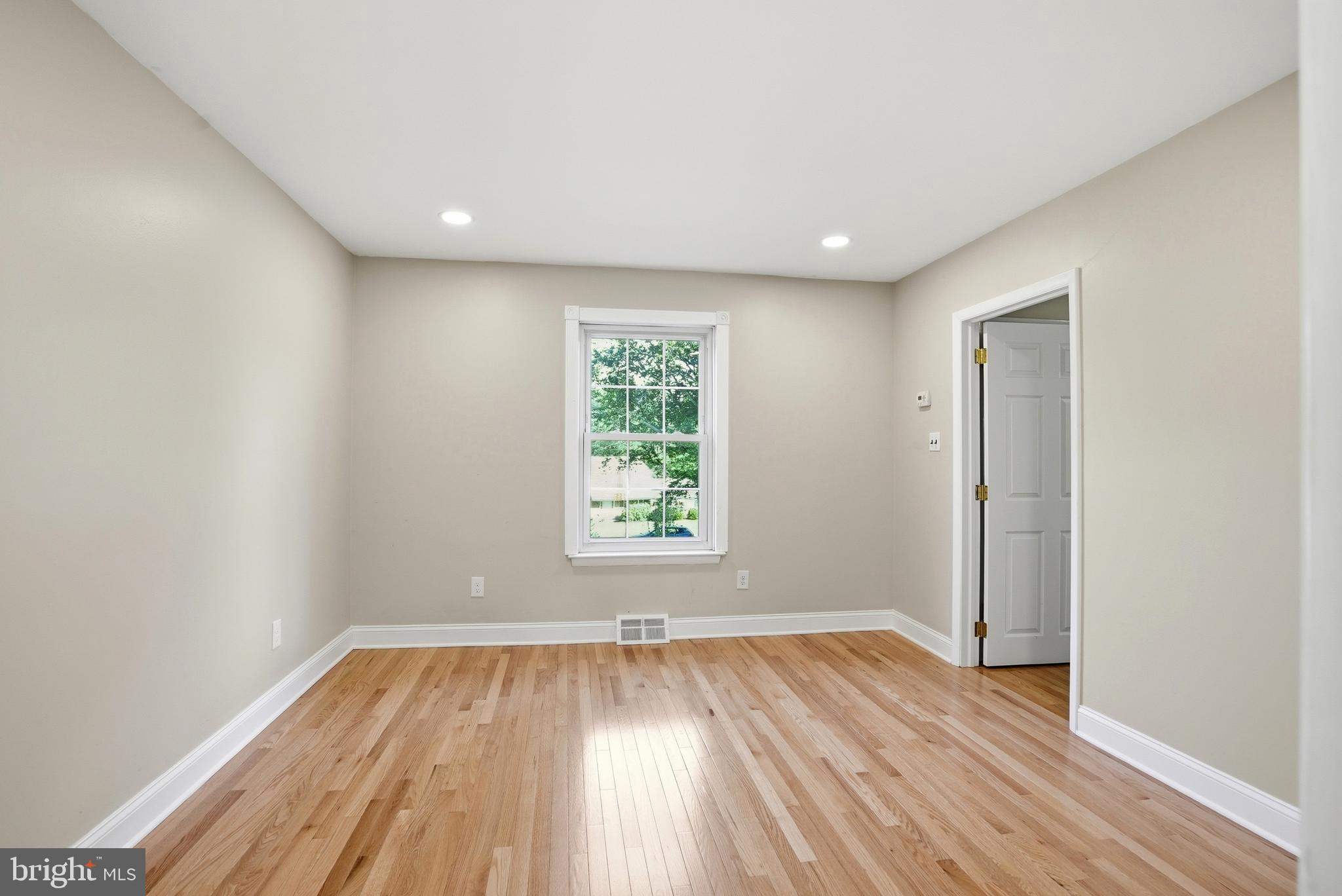 PLEASANT GROVE - Residential