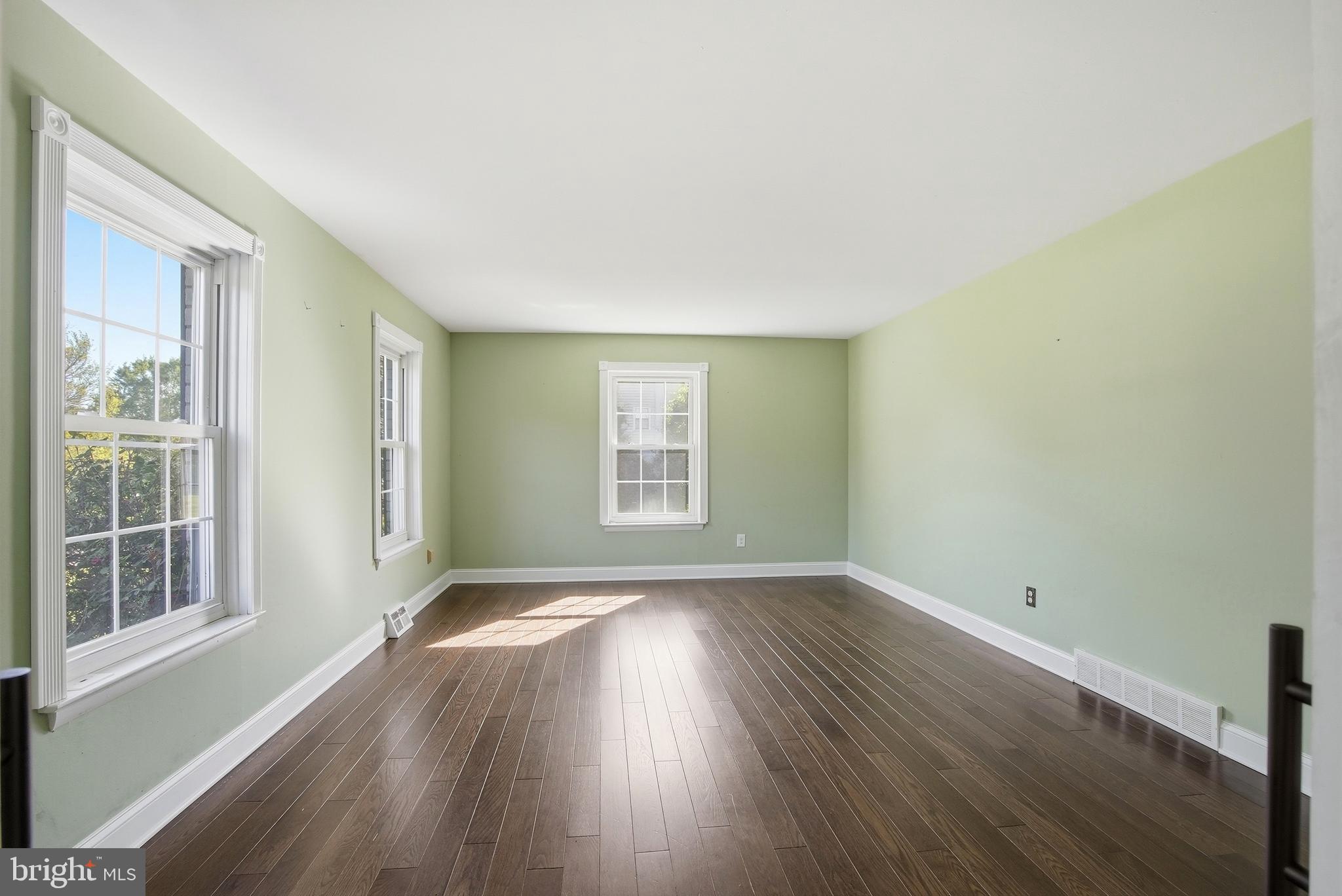 PLEASANT GROVE - Residential