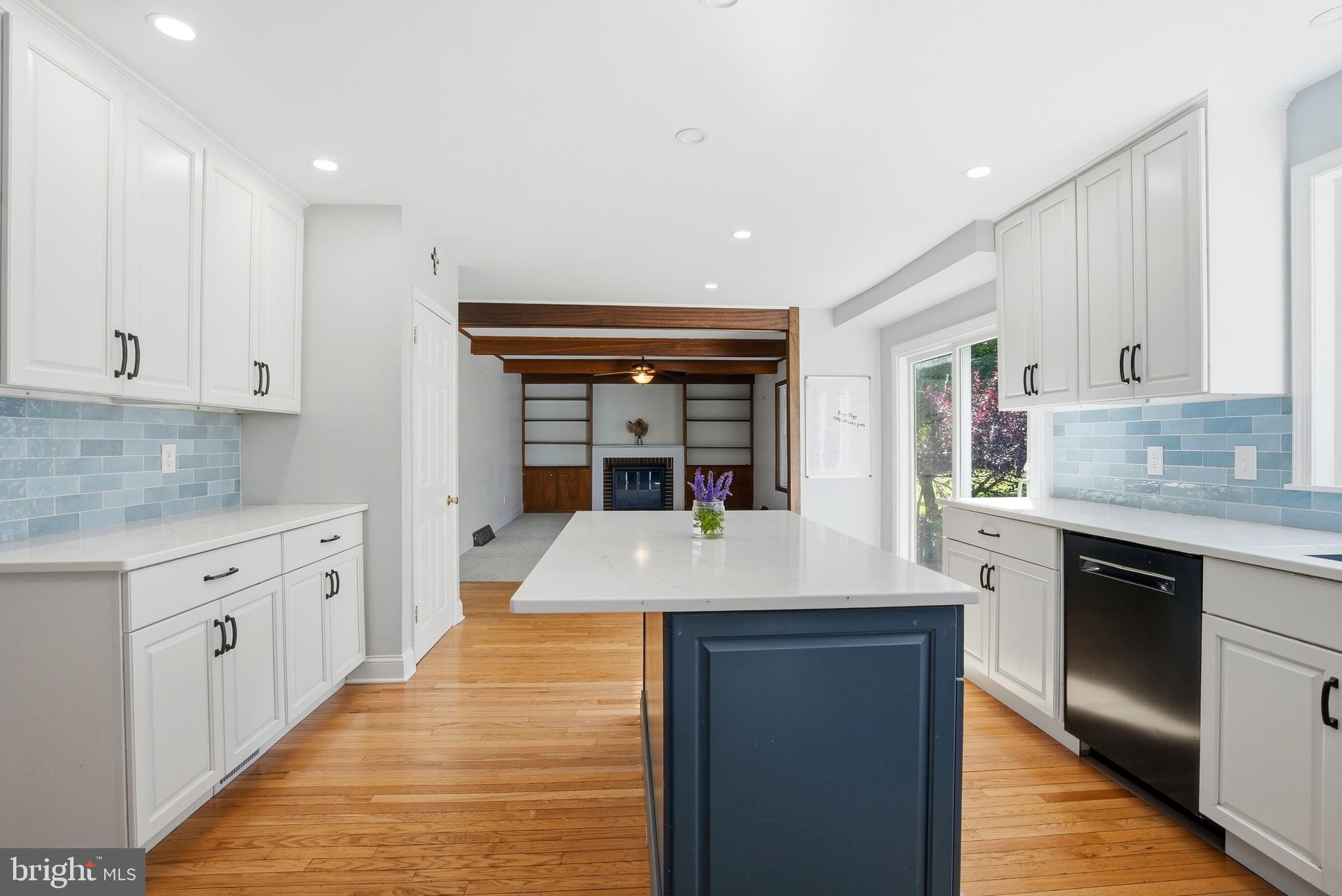 PLEASANT GROVE - Residential
