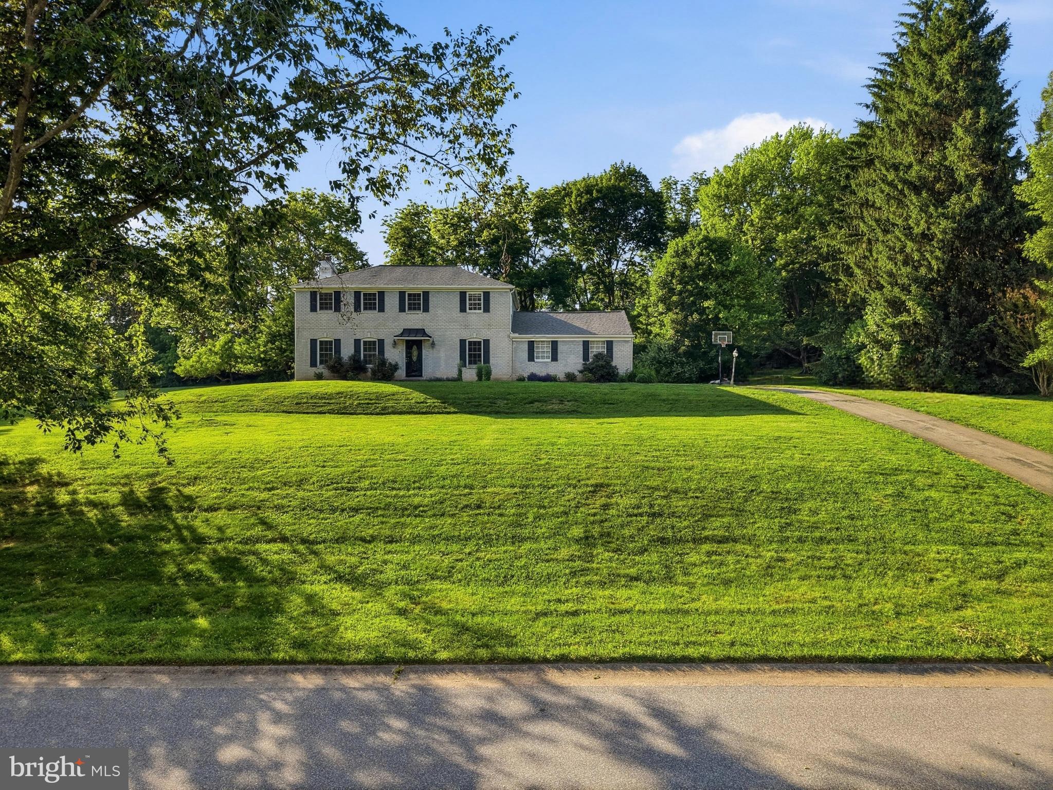PLEASANT GROVE - Residential