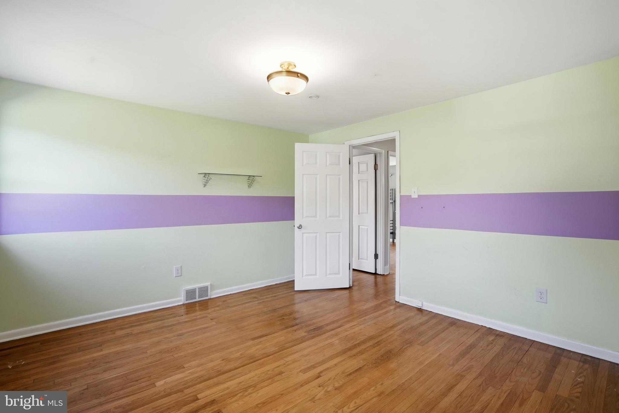 PLEASANT GROVE - Residential