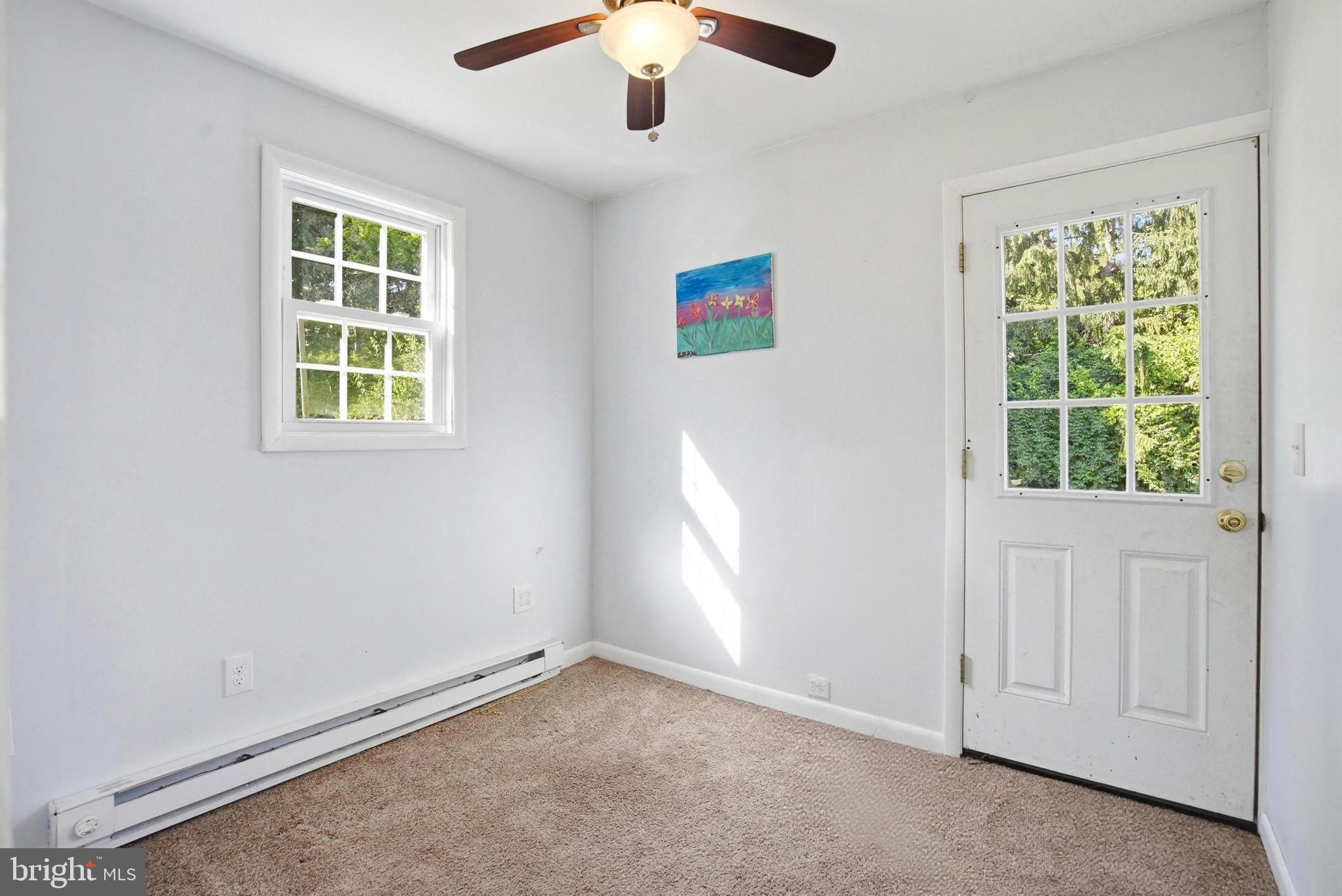 PLEASANT GROVE - Residential