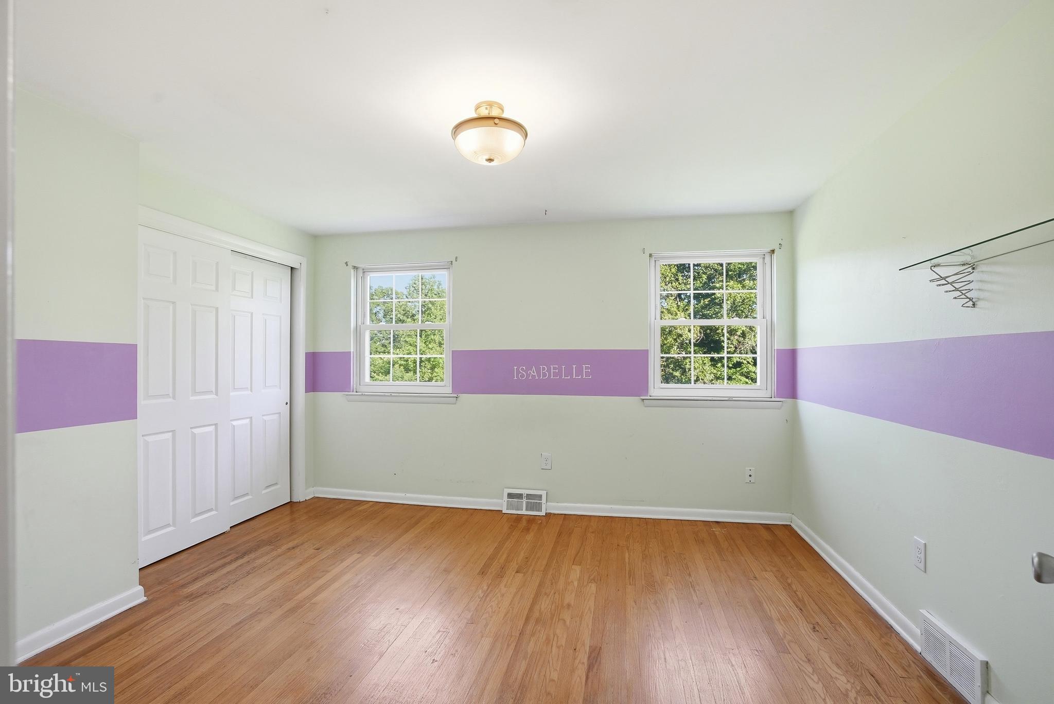 PLEASANT GROVE - Residential