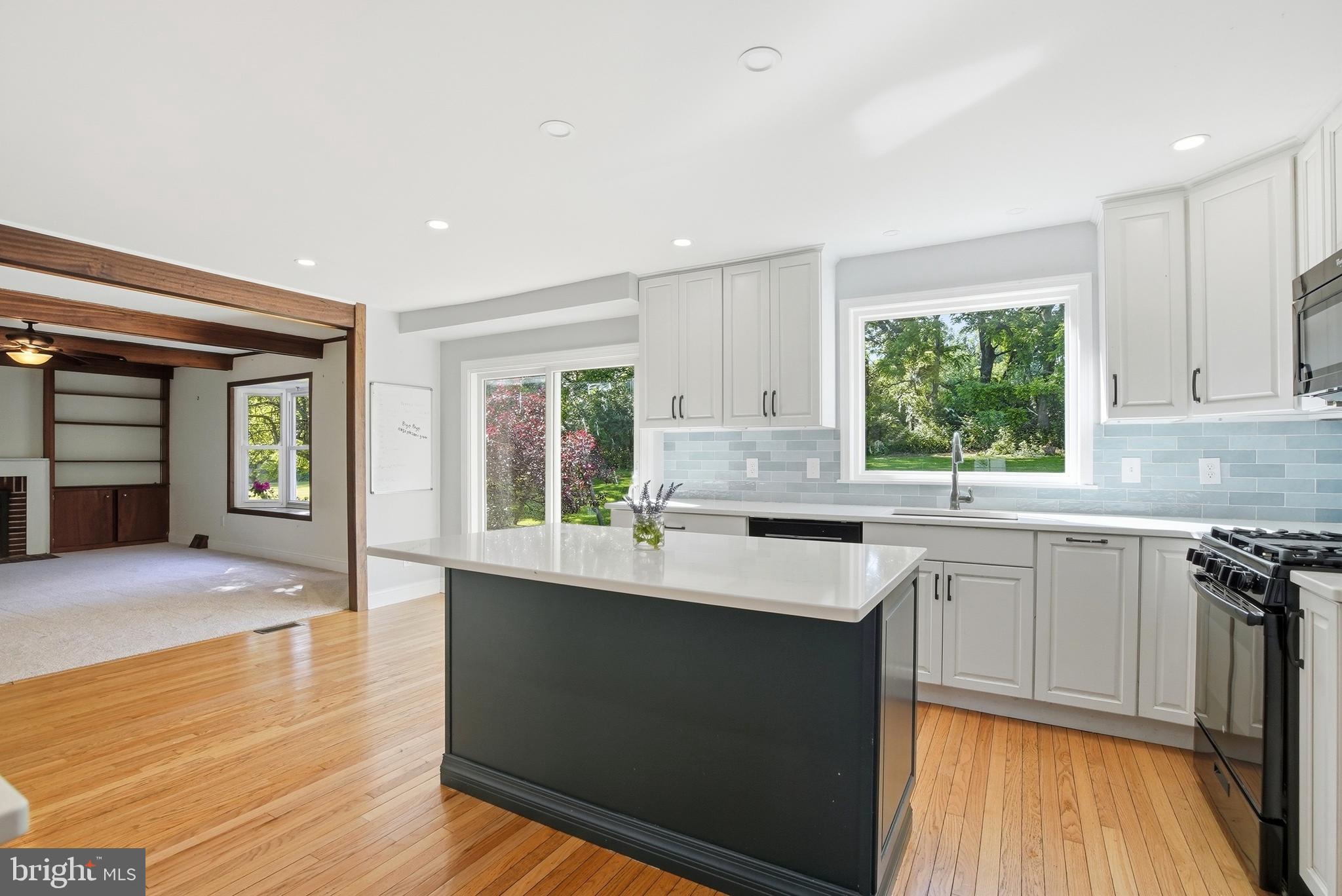 PLEASANT GROVE - Residential
