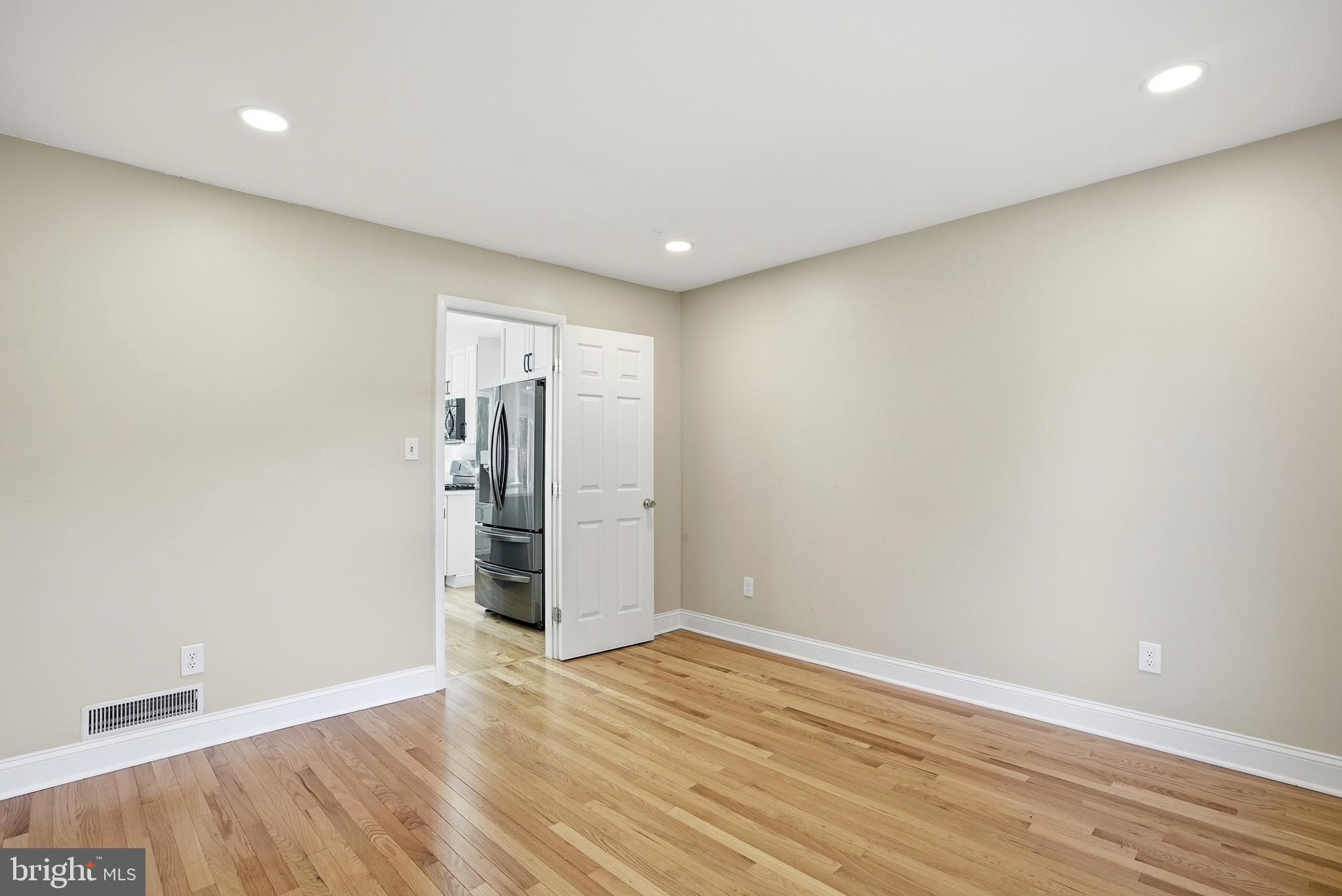 PLEASANT GROVE - Residential
