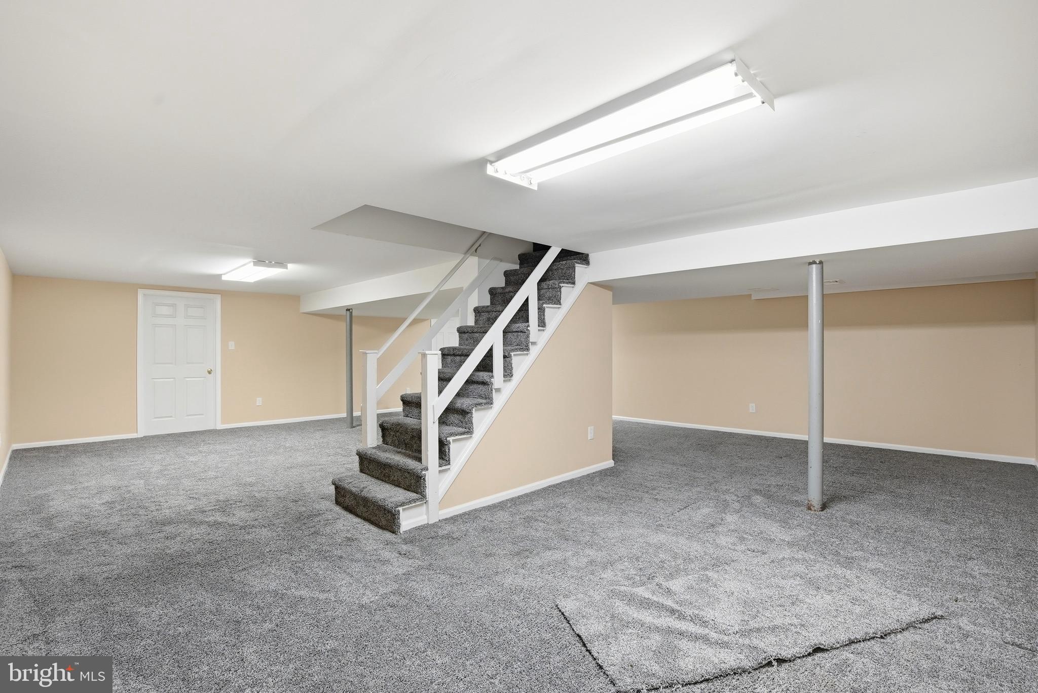 PLEASANT GROVE - Residential