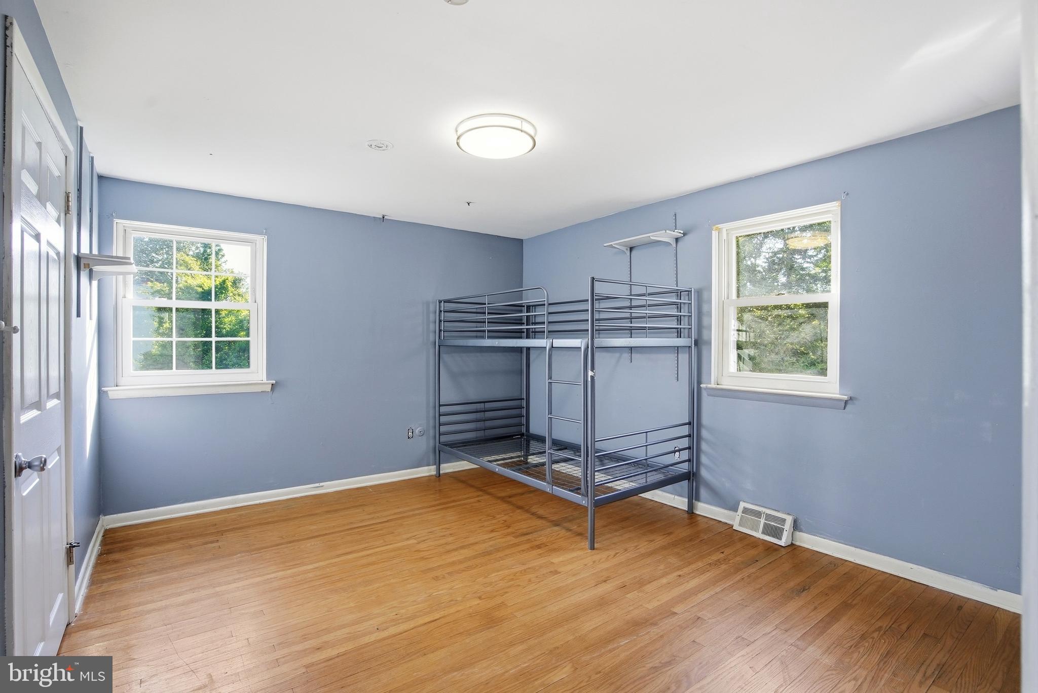 PLEASANT GROVE - Residential