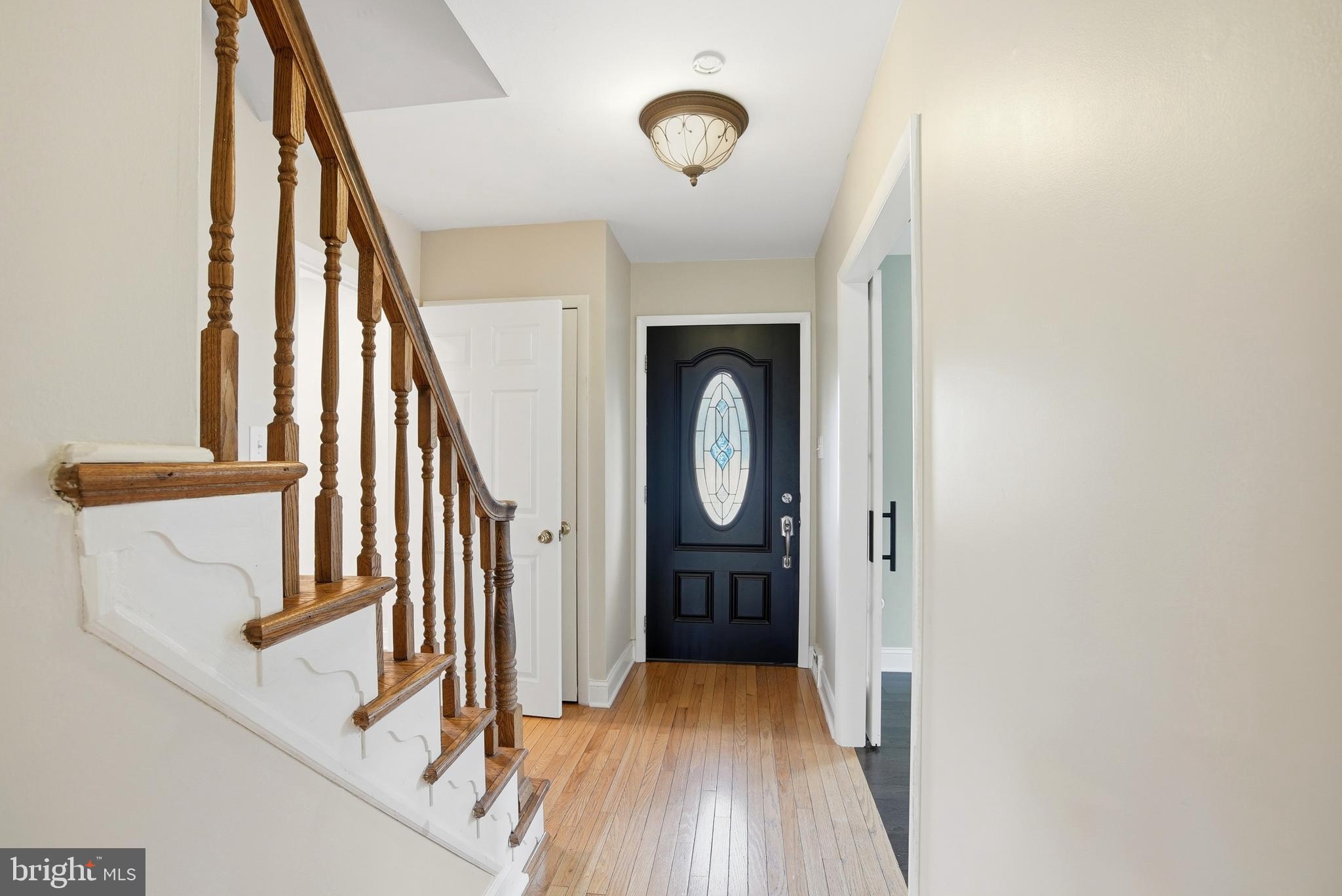 PLEASANT GROVE - Residential