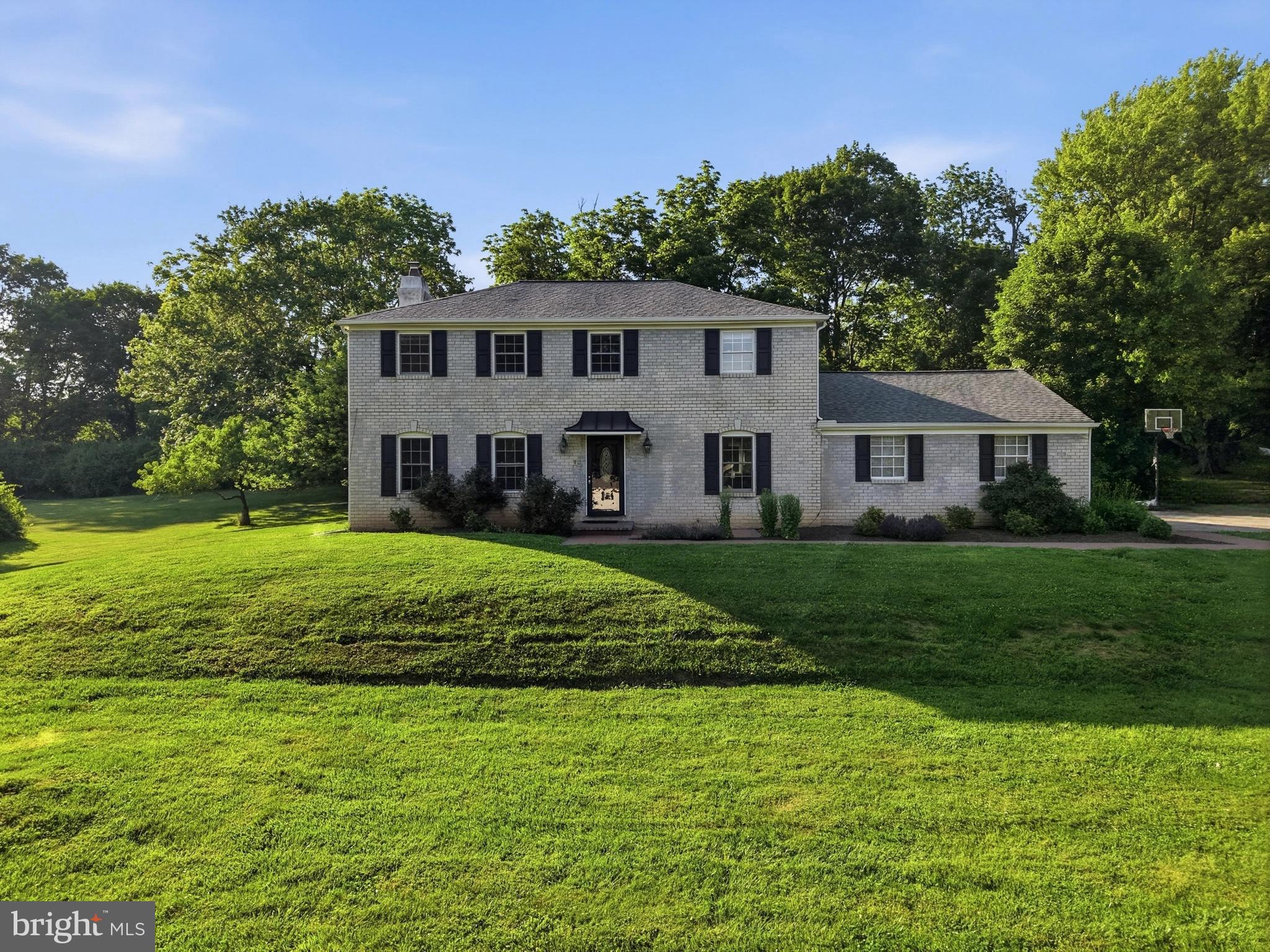 PLEASANT GROVE - Residential
