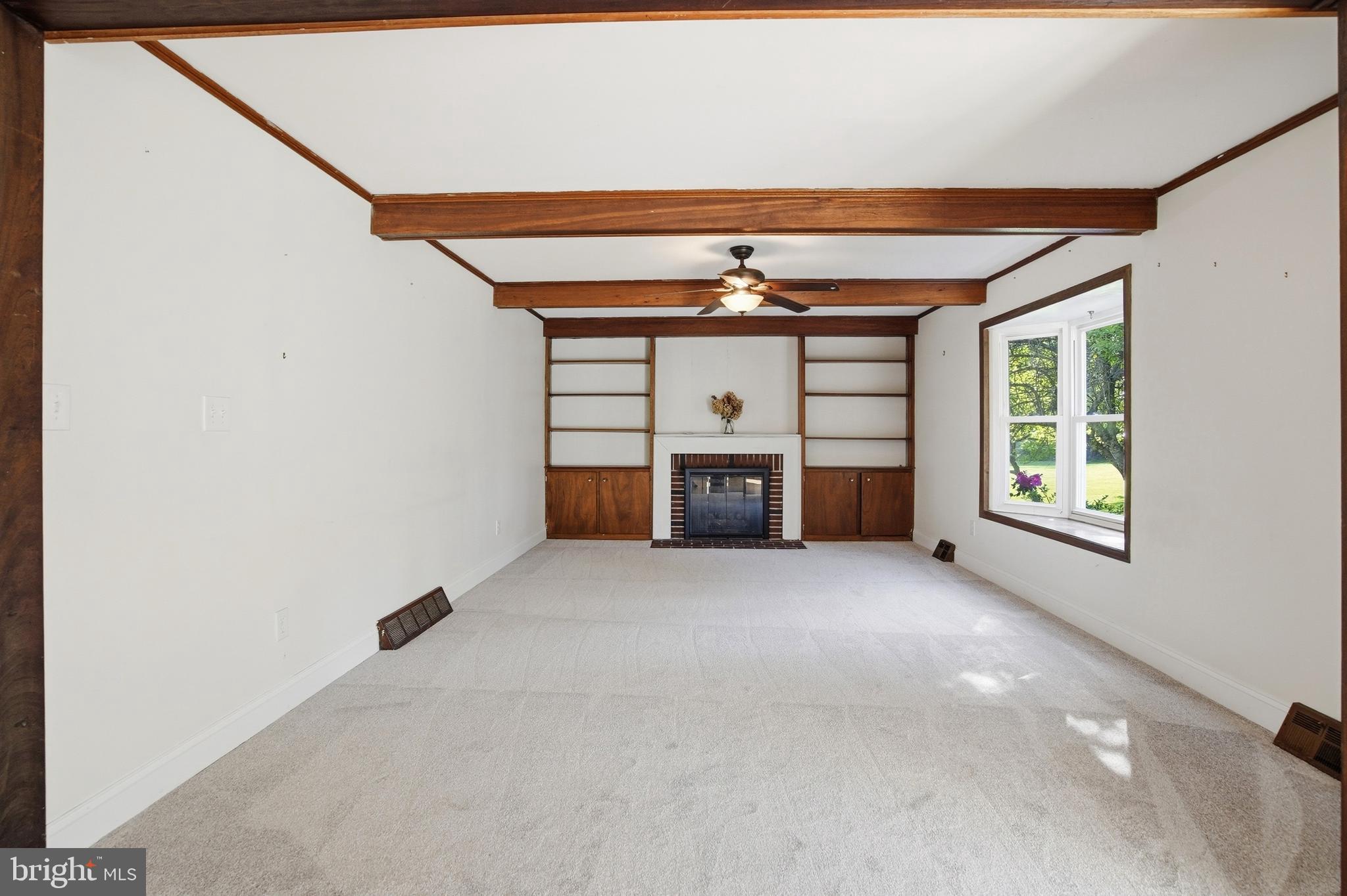 PLEASANT GROVE - Residential