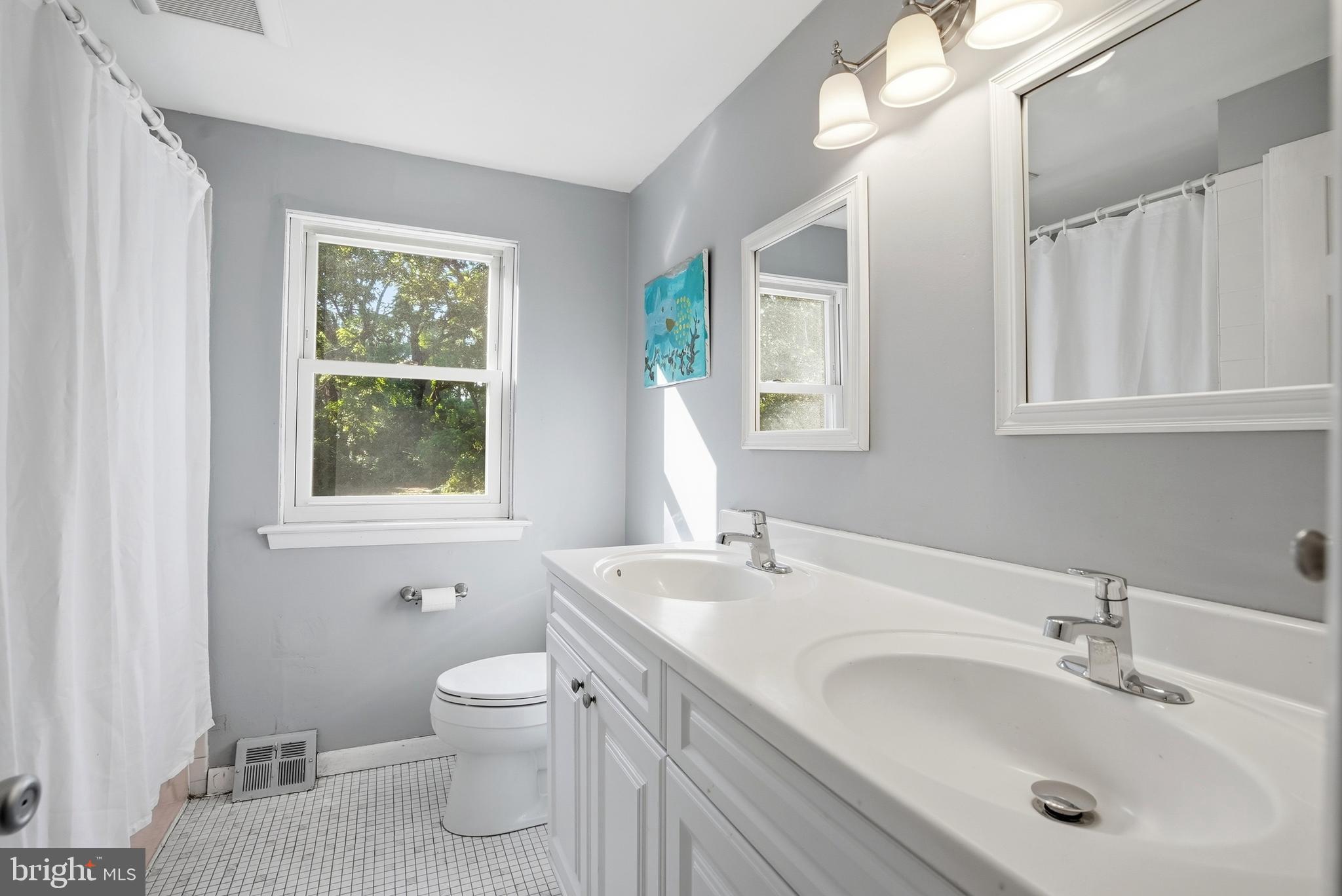 PLEASANT GROVE - Residential