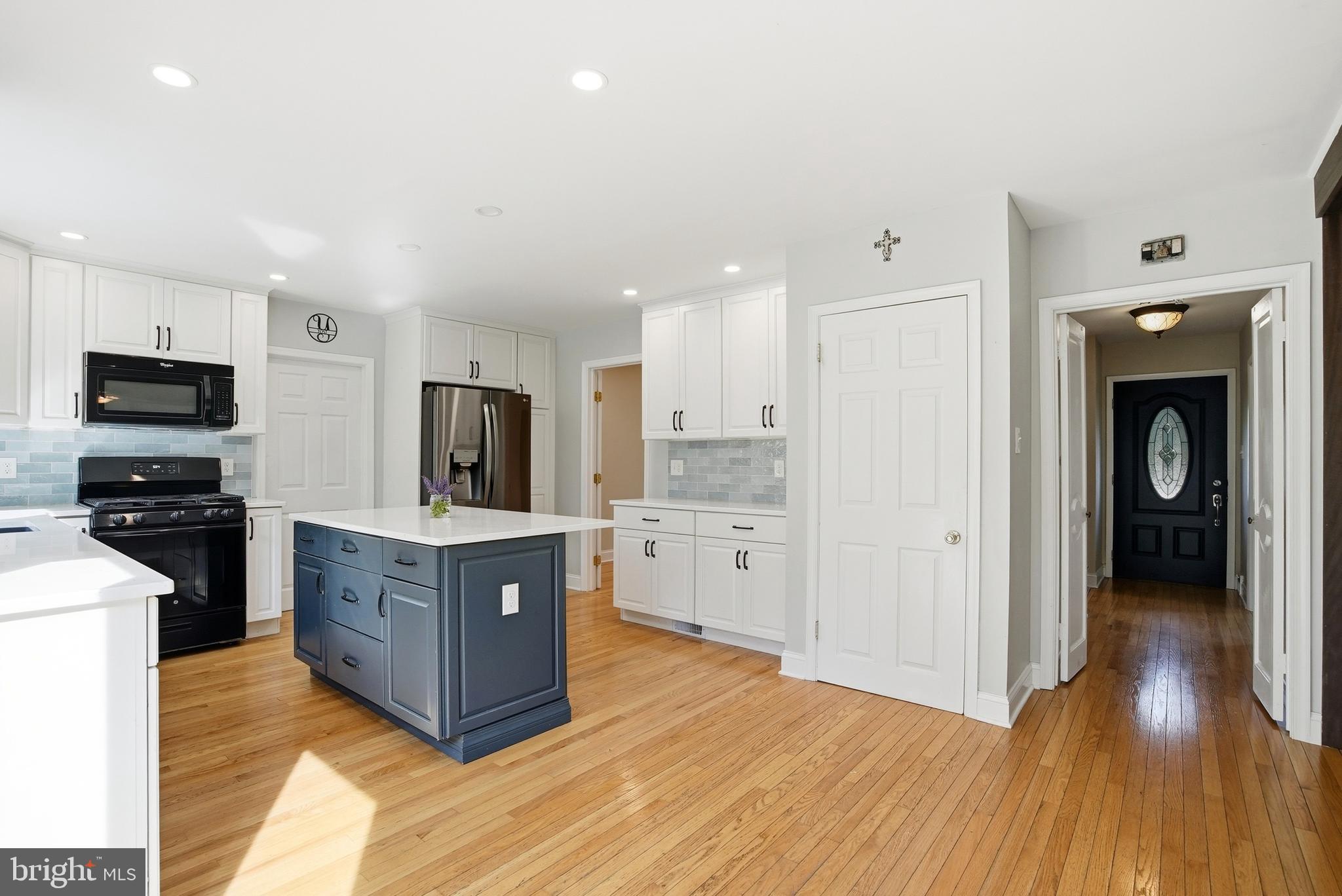 PLEASANT GROVE - Residential