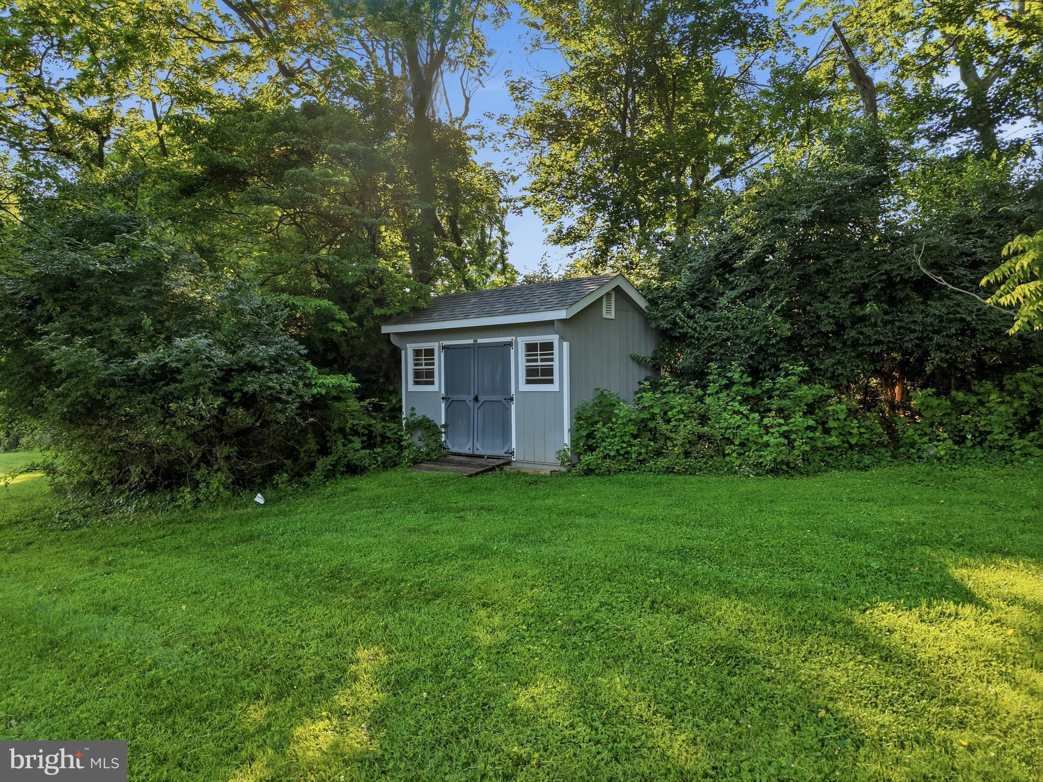 PLEASANT GROVE - Residential